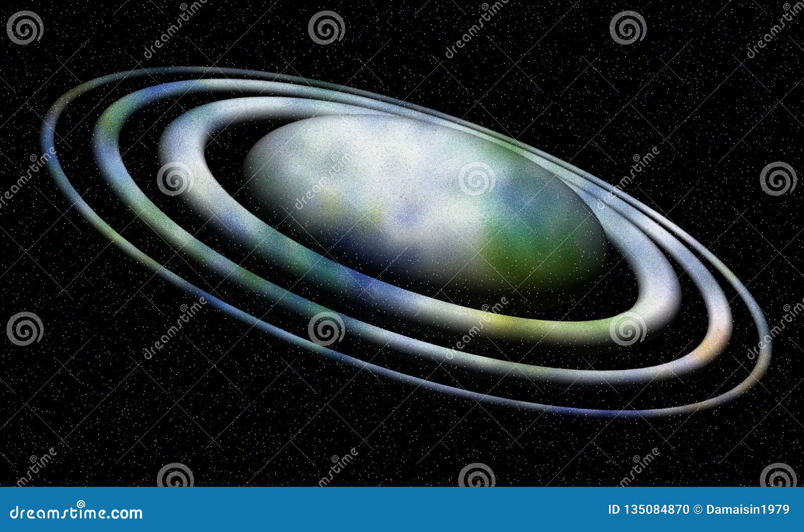 Planete Galaxie Neige Nuit Et Lumieres Lumineuses Dans L Obscurite Image De Galaxie Photo Stock Image Du Rose Random Planete Galaxie Neige Nuit Et Lumieres Lumineuses Dans L Obscurite Image De Galaxie Photo Stock Image Du Rose Random