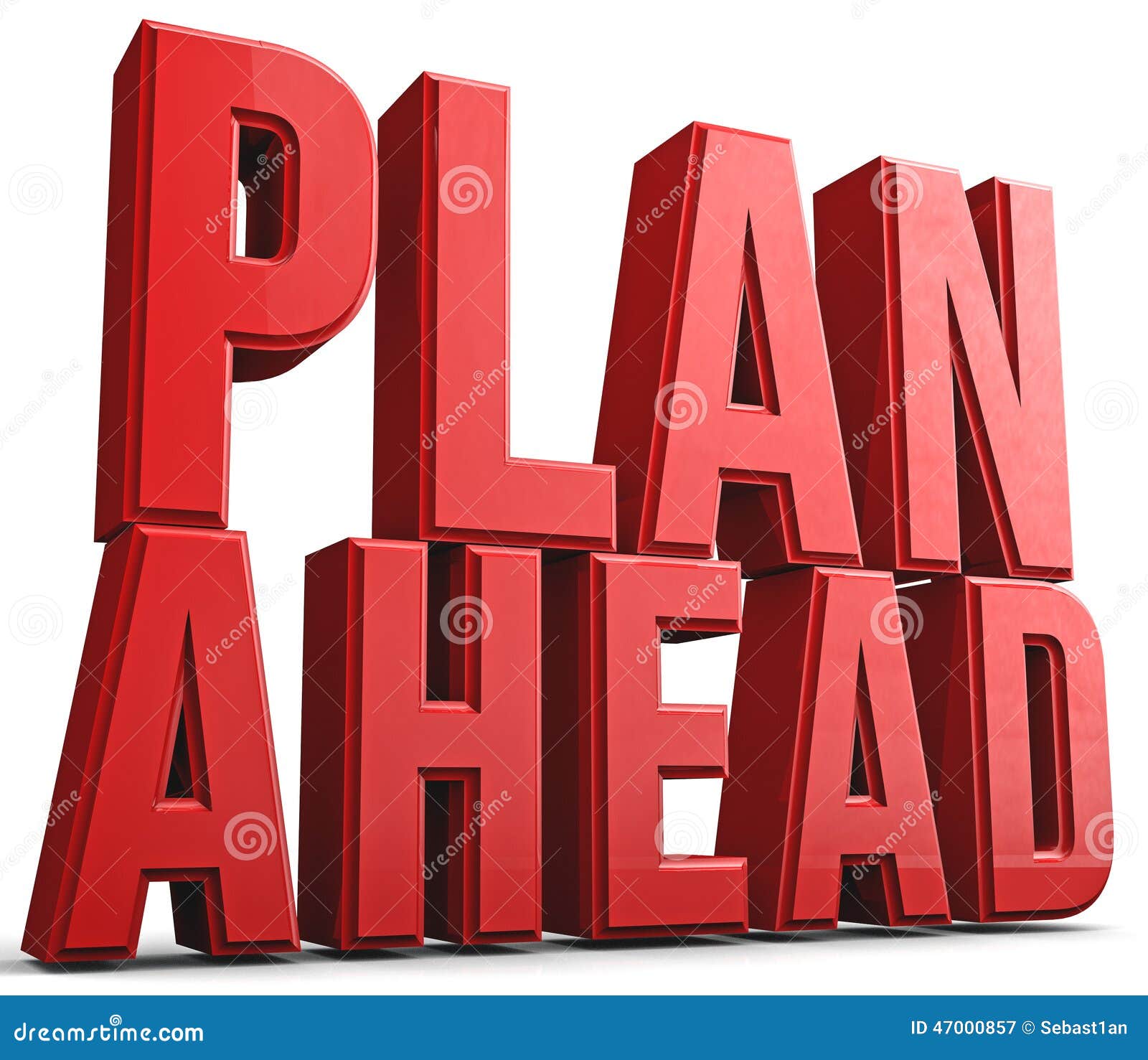 plan ahead clip art - photo #26