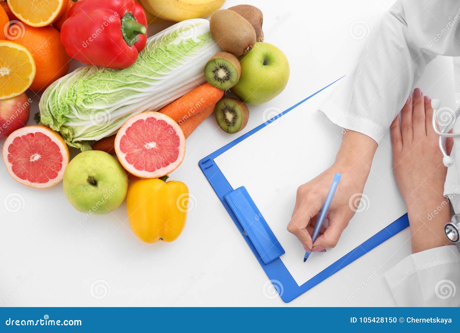 Doctor dieta com