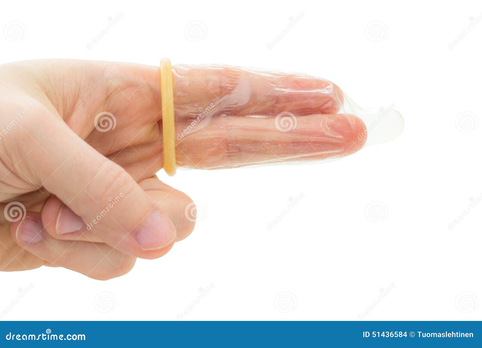 можно ли использовать презерватив при мастурбации фото 114