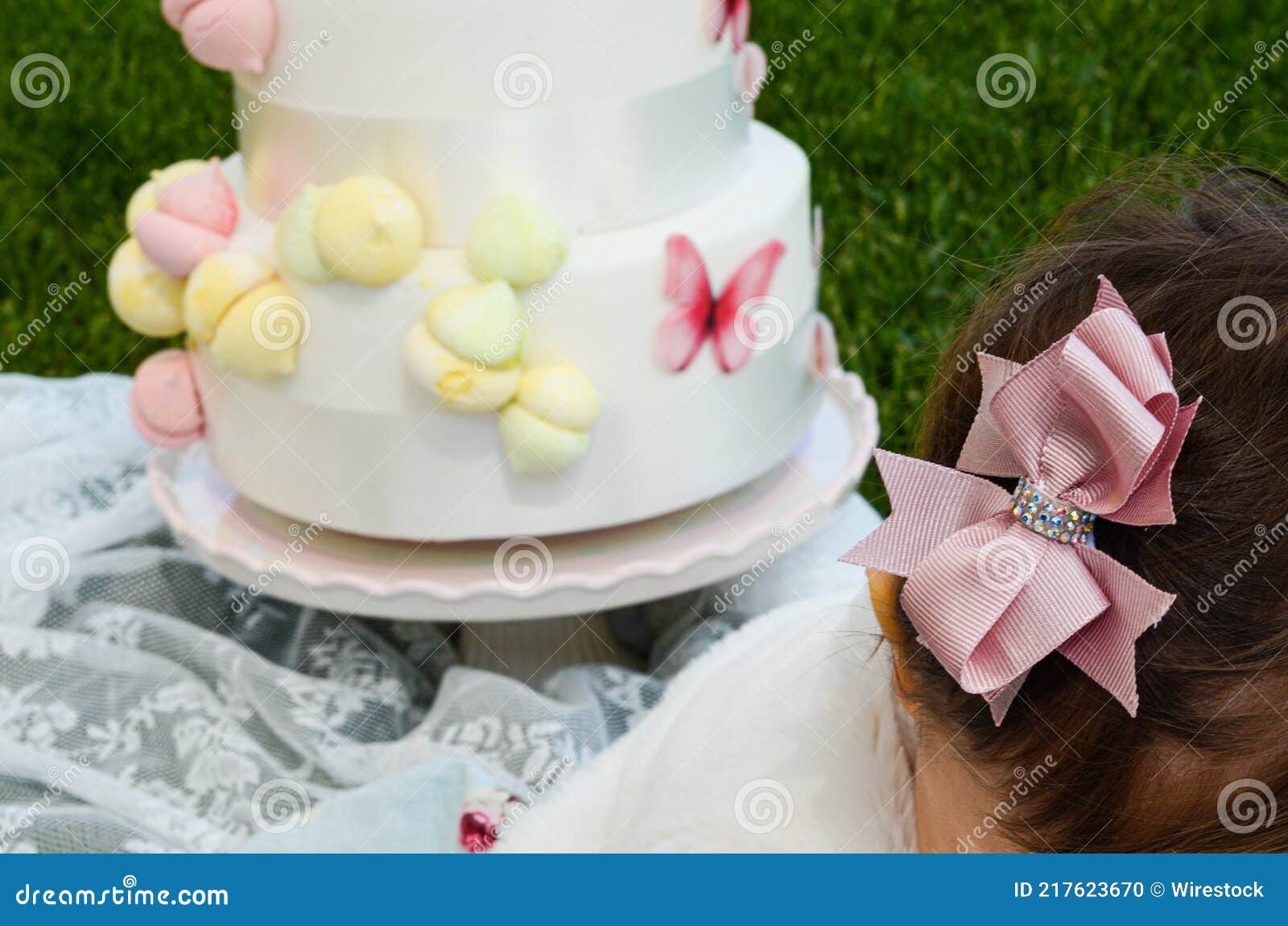 Épinglé sur Gâteau anniversaire