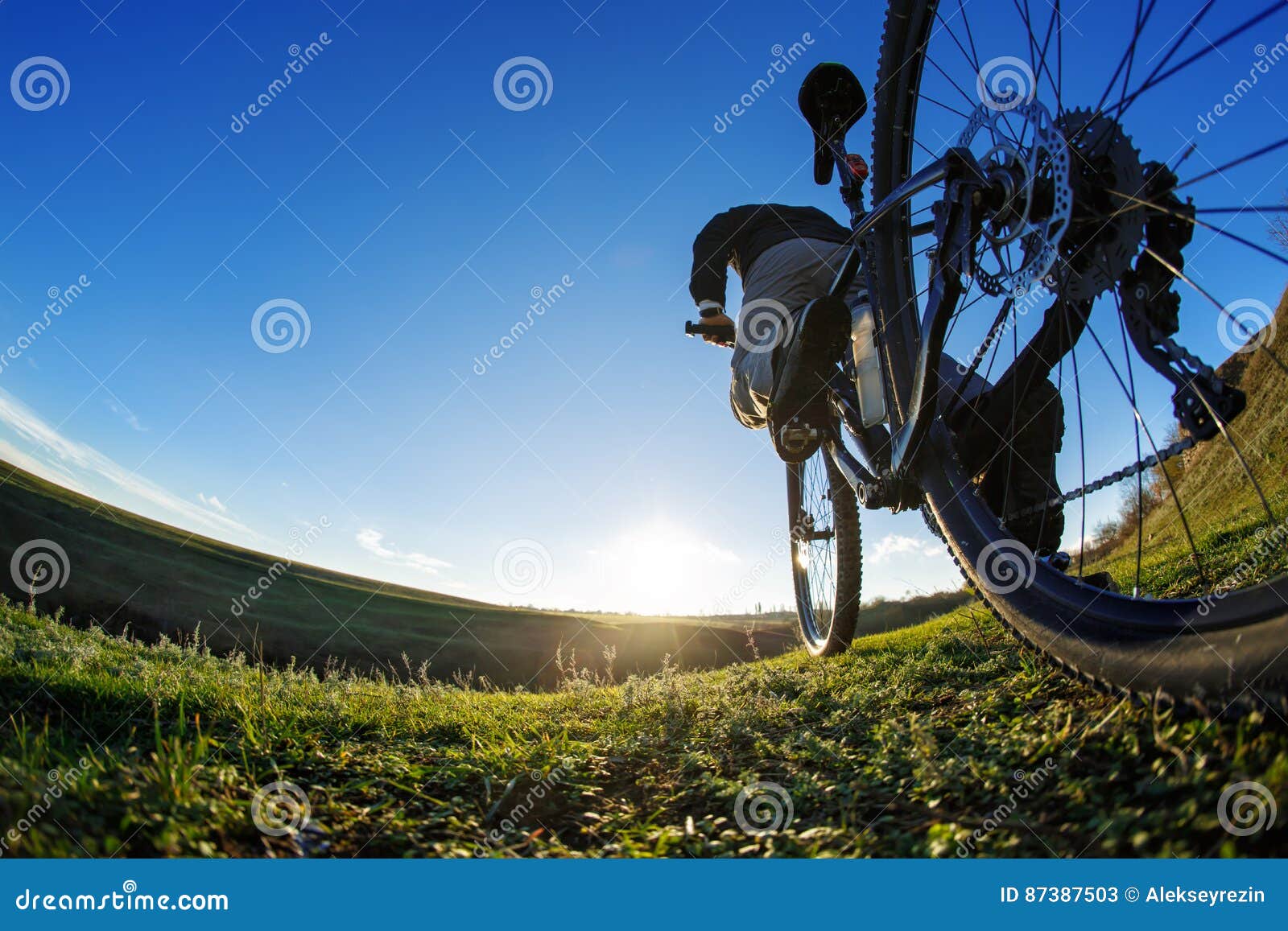 Velo plan de campagne shop
