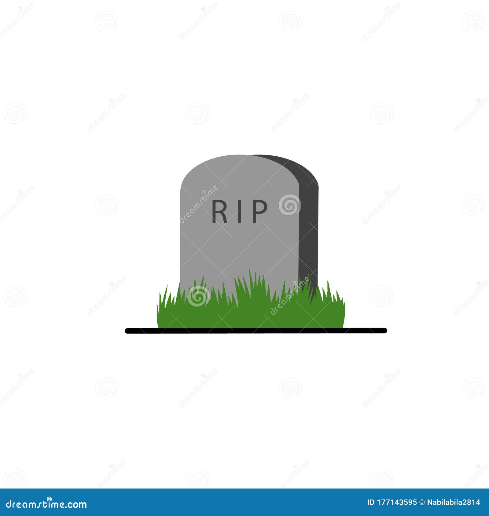 Plan Your Epitaph Day Cartoon Hand Drawn Style Flat Vector Design Illustrations. Concept of Stone Tombstone Rip Icon Symbol. Stock Vector - Illustration of epitaph, cartoon: 177143595 Plan Your Epitaph Day Cartoon Hand Drawn Style Flat Vector Design Illustrations. Concept of Stone Tombstone Rip Icon Symbol. Stock Vector - Illustration of epitaph, cartoon: 177143595