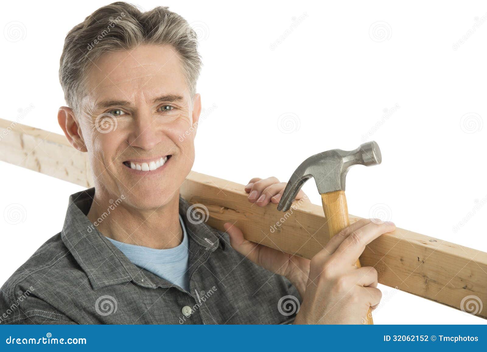 DuomaiJJ Short Homme Shorts De Plage Masculine En Bord Mer Secs Sur