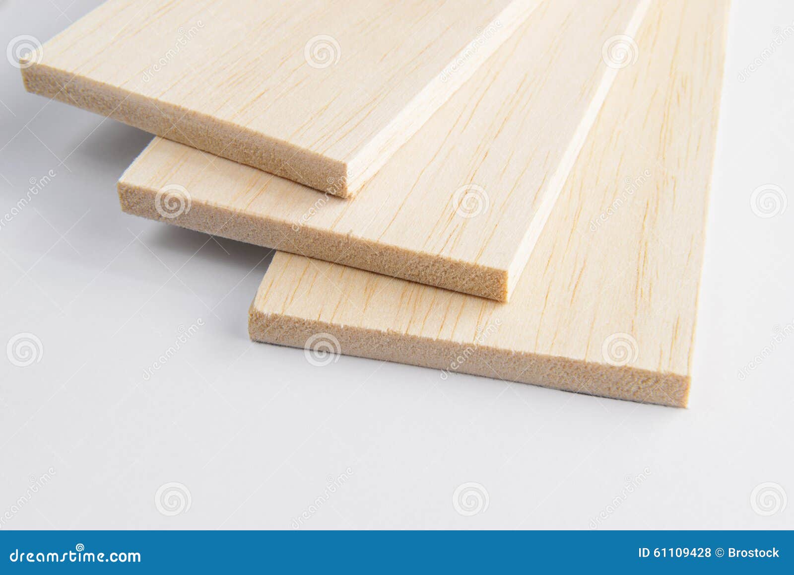 Modellino Grillo In Legno Di Balsa Da Ostruire Im Kanton Tessin - Foto 11