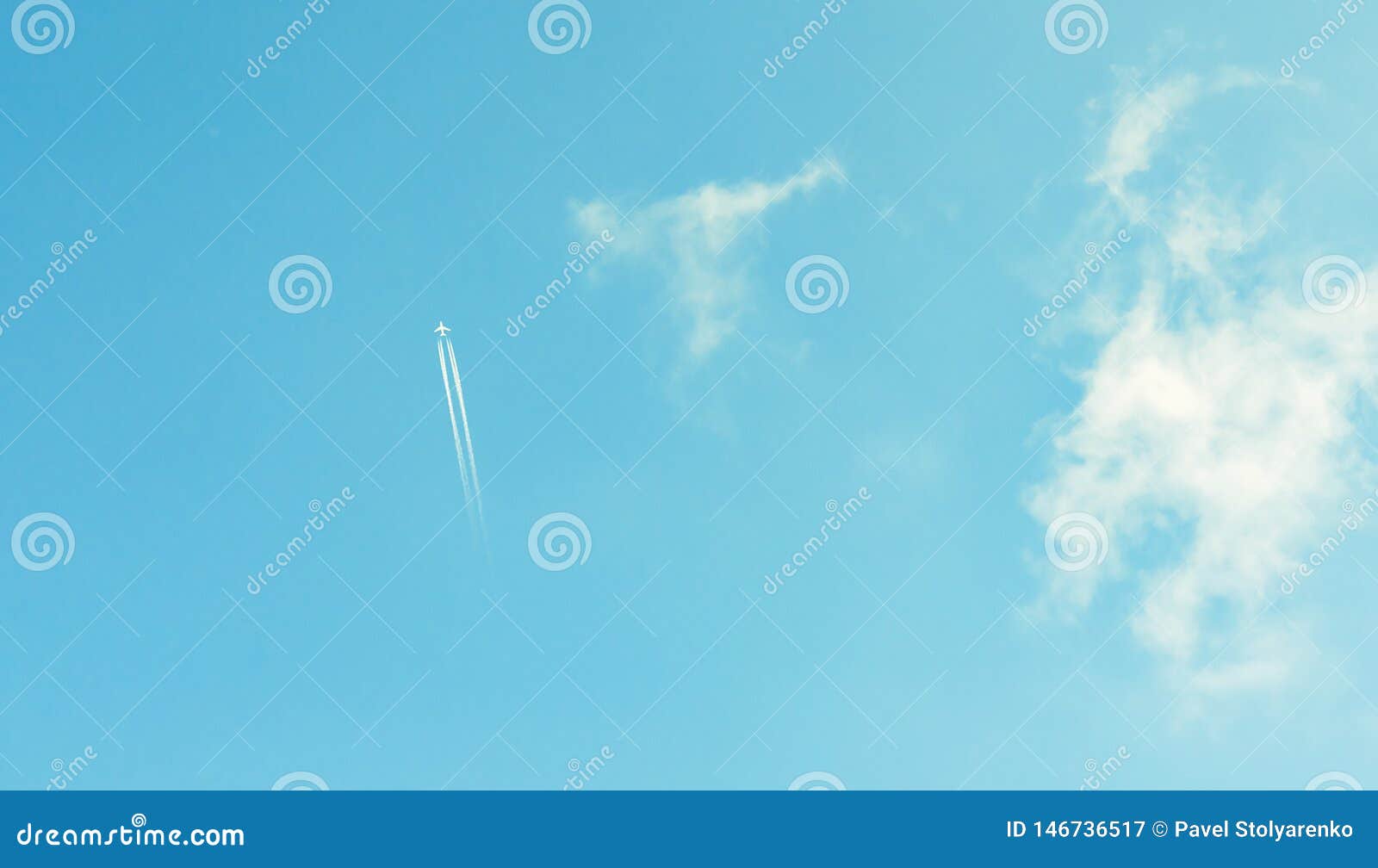 far sky download free far sky download free