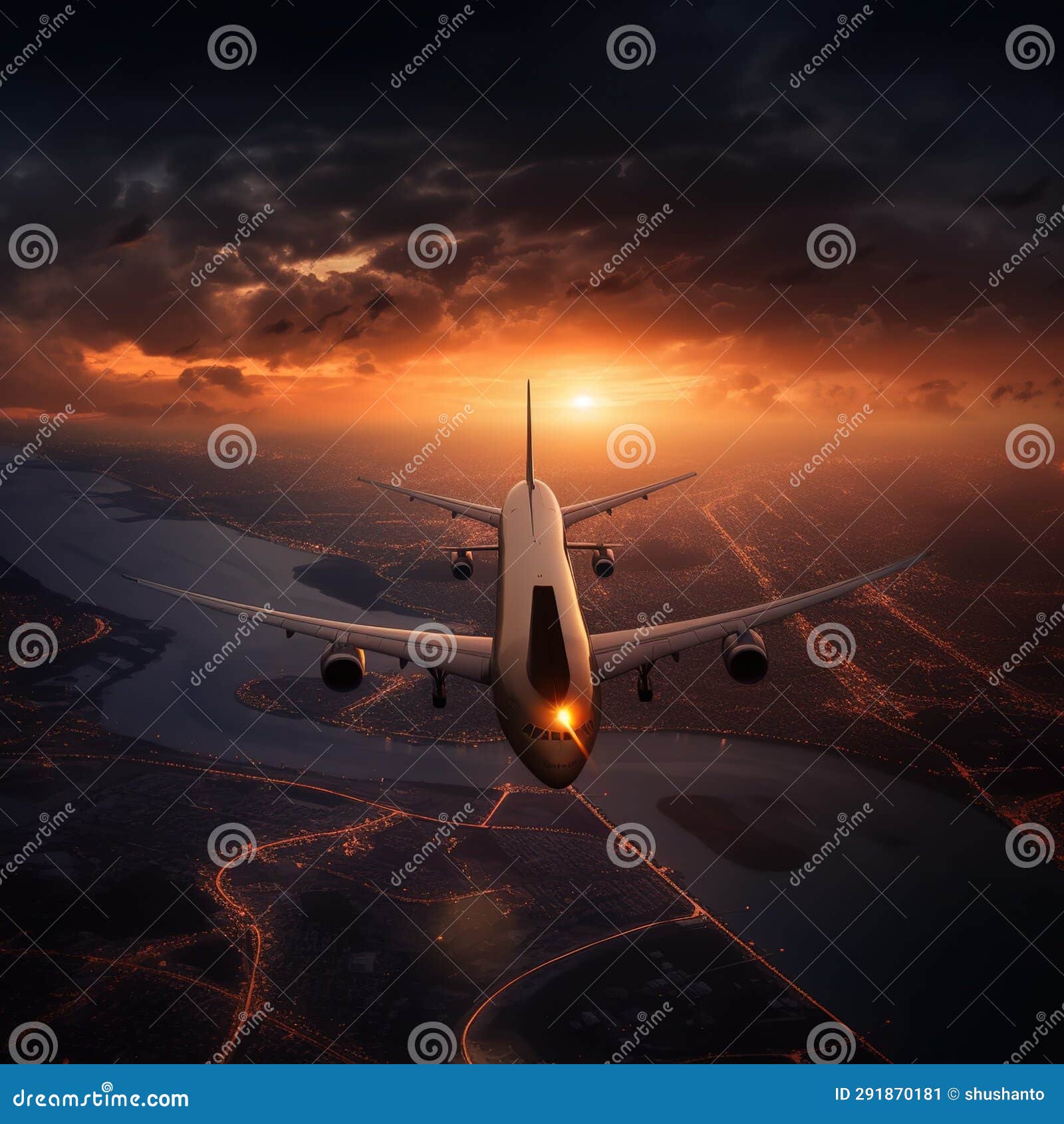 My Image 24