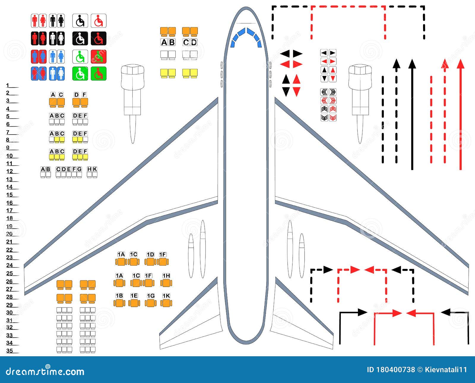 assembly drawing airplane simple for kids assembly drawing airplane simple for kids