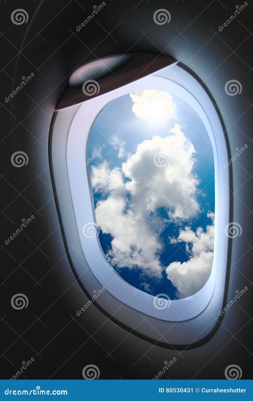 plane window and view from plane to someplace, plane window with view of people in journey to someplace, plane view and plane wind
