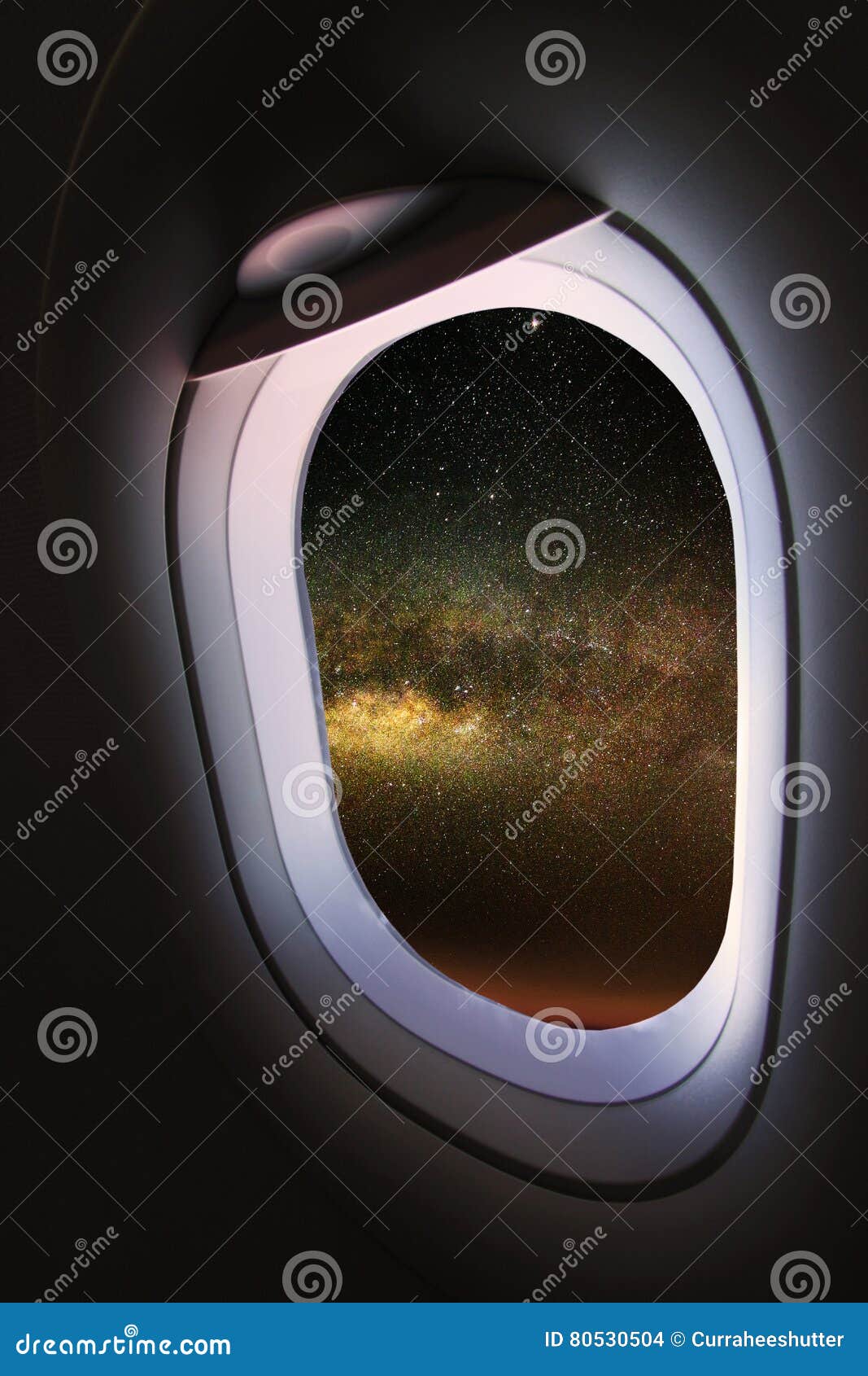 plane window and view from plane to someplace, plane window with view of people in journey to someplace, plane view and plane wind