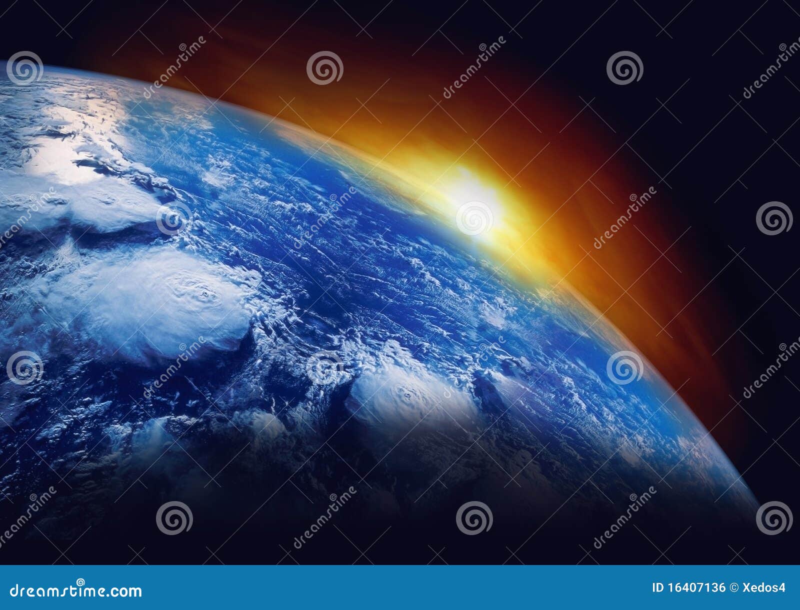 planet-earth-stock-photo-image-of-earth-sciences-terrestrial-16407136