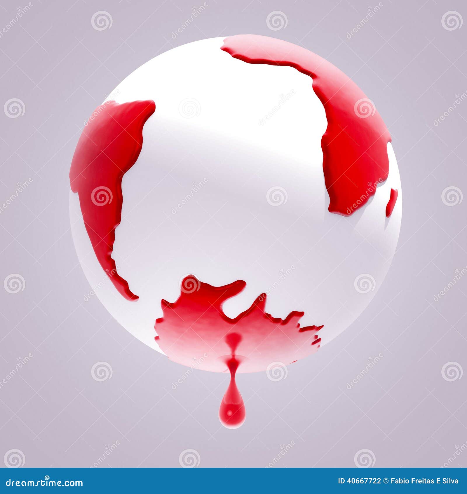 the wretched of the earth on violence the wretched of the earth on violence