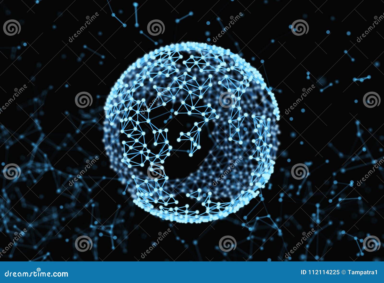earthnet internet service earthnet internet service