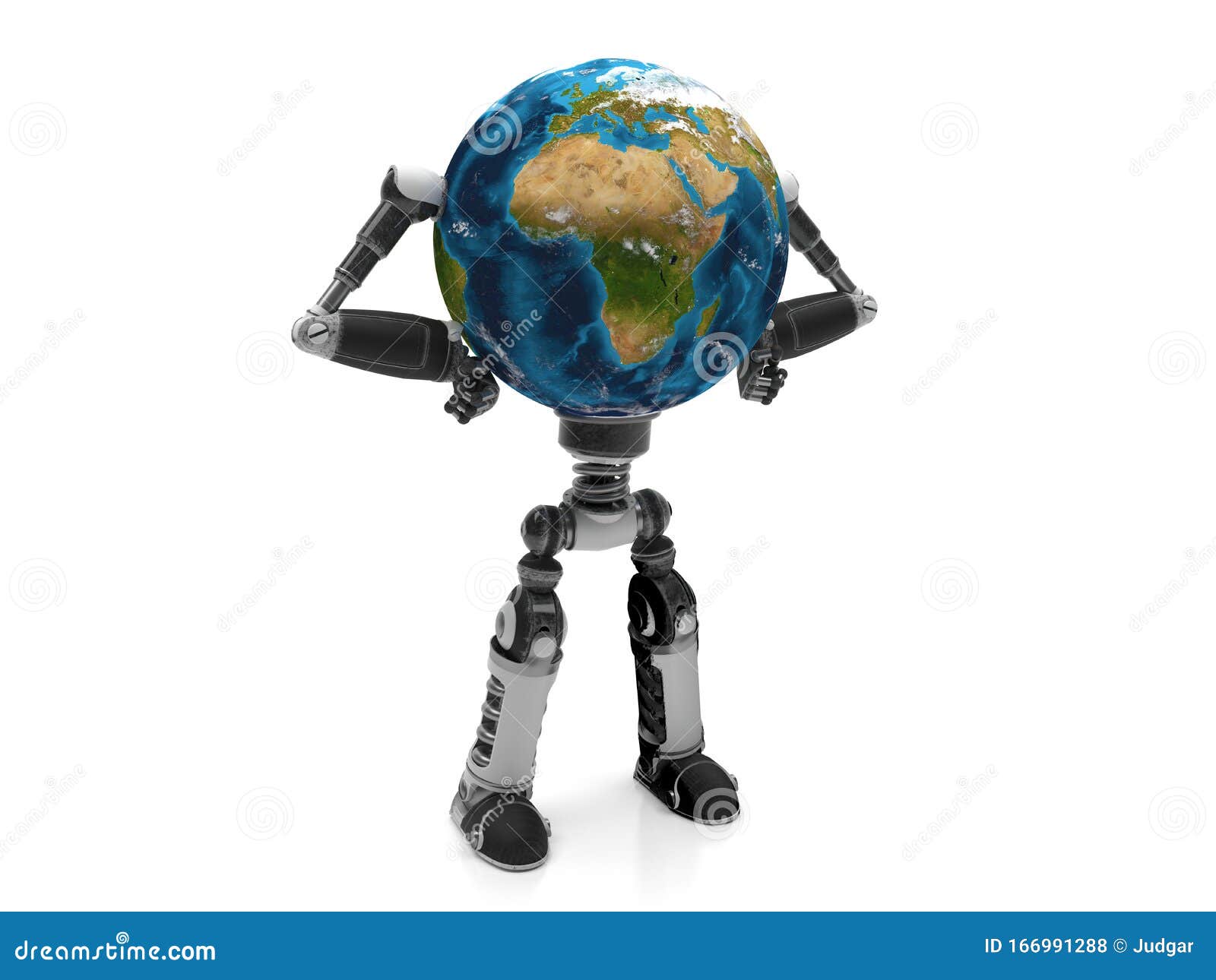 Robot (Robot): Hãy cùng khám phá thế giới của những chú robot thông minh và đáng yêu trong hình ảnh này! Chúng sẽ mang lại cho bạn những trải nghiệm tuyệt vời về công nghệ và sáng tạo.