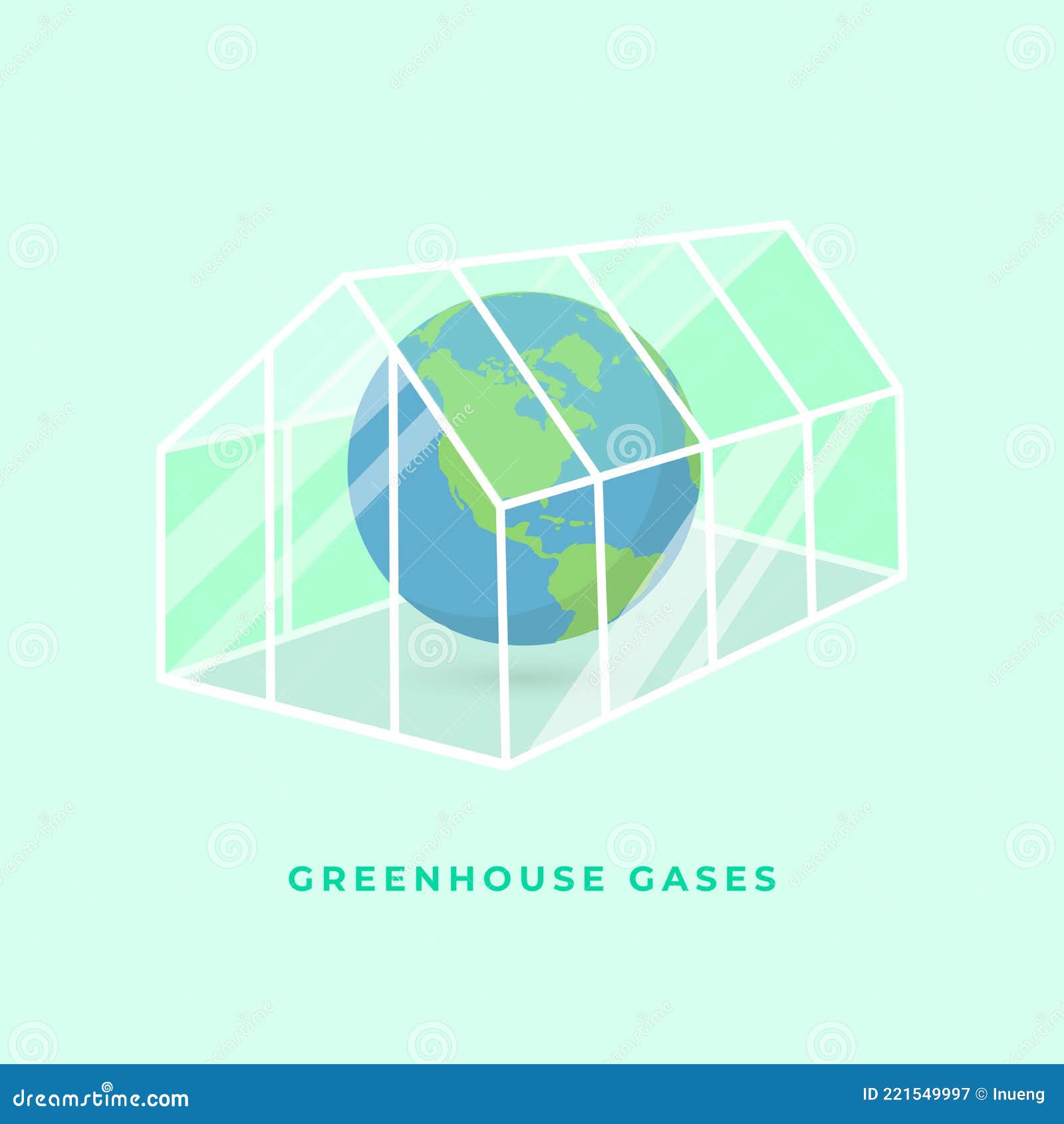 Transparent Greenhouse Stock Illustrations 290 Transparent Greenhouse Stock Illustrations Vectors Clipart Dreamstime Transparent Greenhouse Stock Illustrations 290 Transparent Greenhouse Stock Illustrations Vectors Clipart Dreamstime
