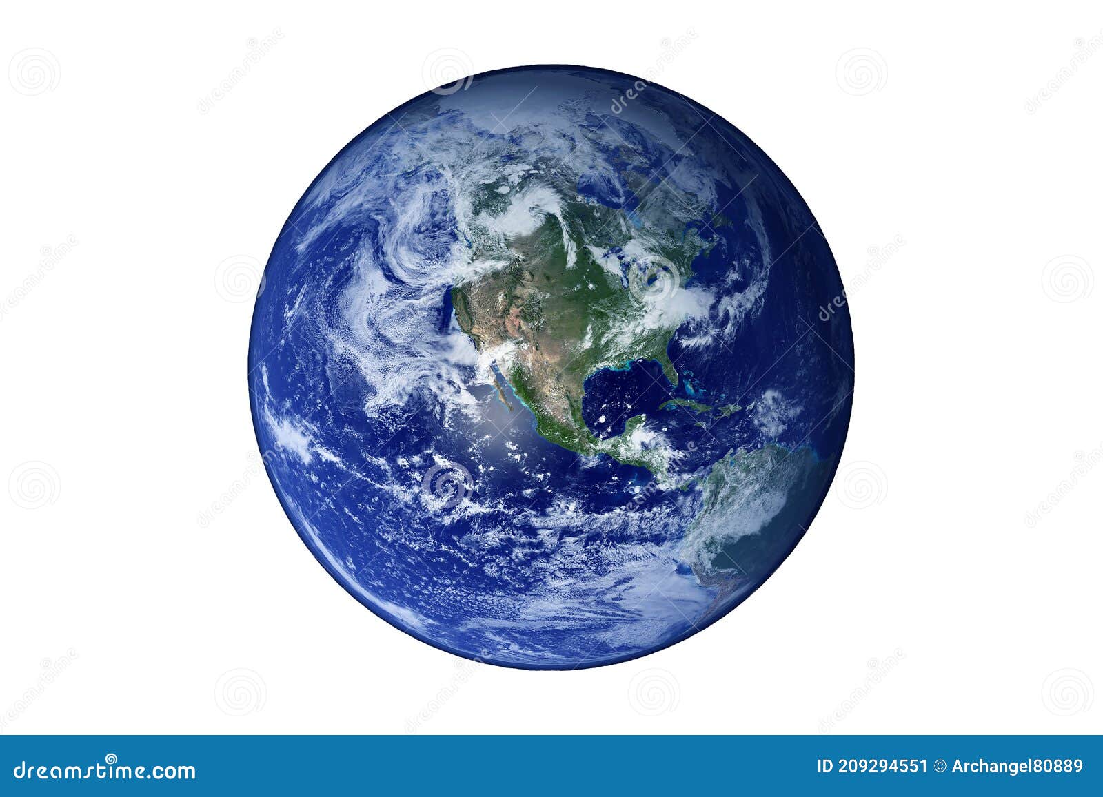 cool planet earth backgrounds