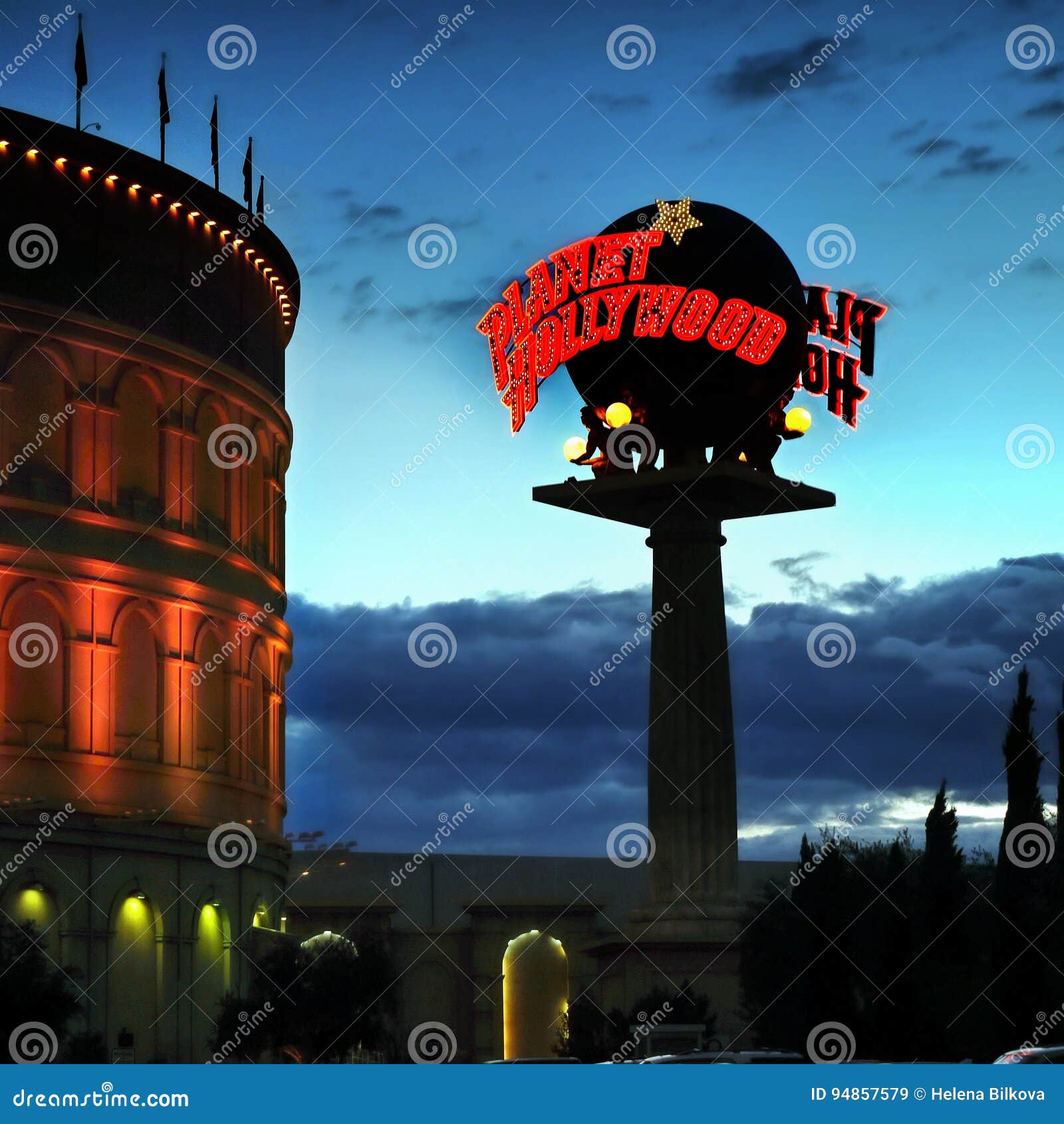 My Image 30