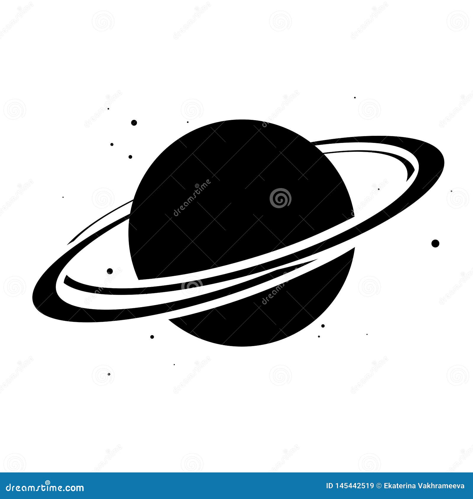 Vegan Planet Royalty Free SVG, Cliparts, Vectors, and Stock Illustration.  Image 110231142.