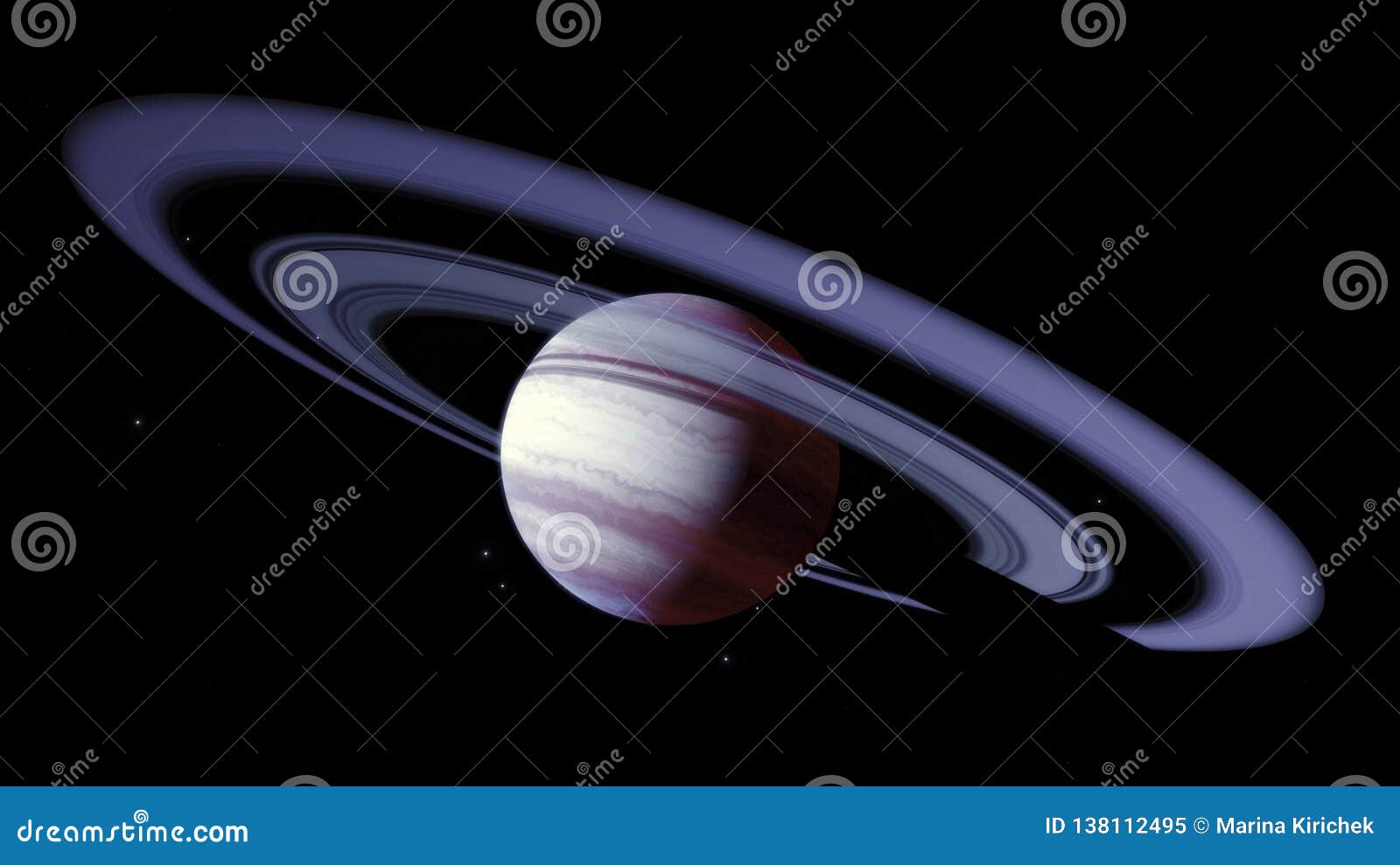 Planet in the Space. Colorful Art. Solar System. Gradient Color. Space Wallpaper. High Quality, Resolution, 4k Stock Illustration - Illustration of dark, orbit: 138112495 Planet in the Space. Colorful Art. Solar System. Gradient Color. Space Wallpaper. High Quality, Resolution, 4k Stock Illustration - Illustration of dark, orbit: 138112495