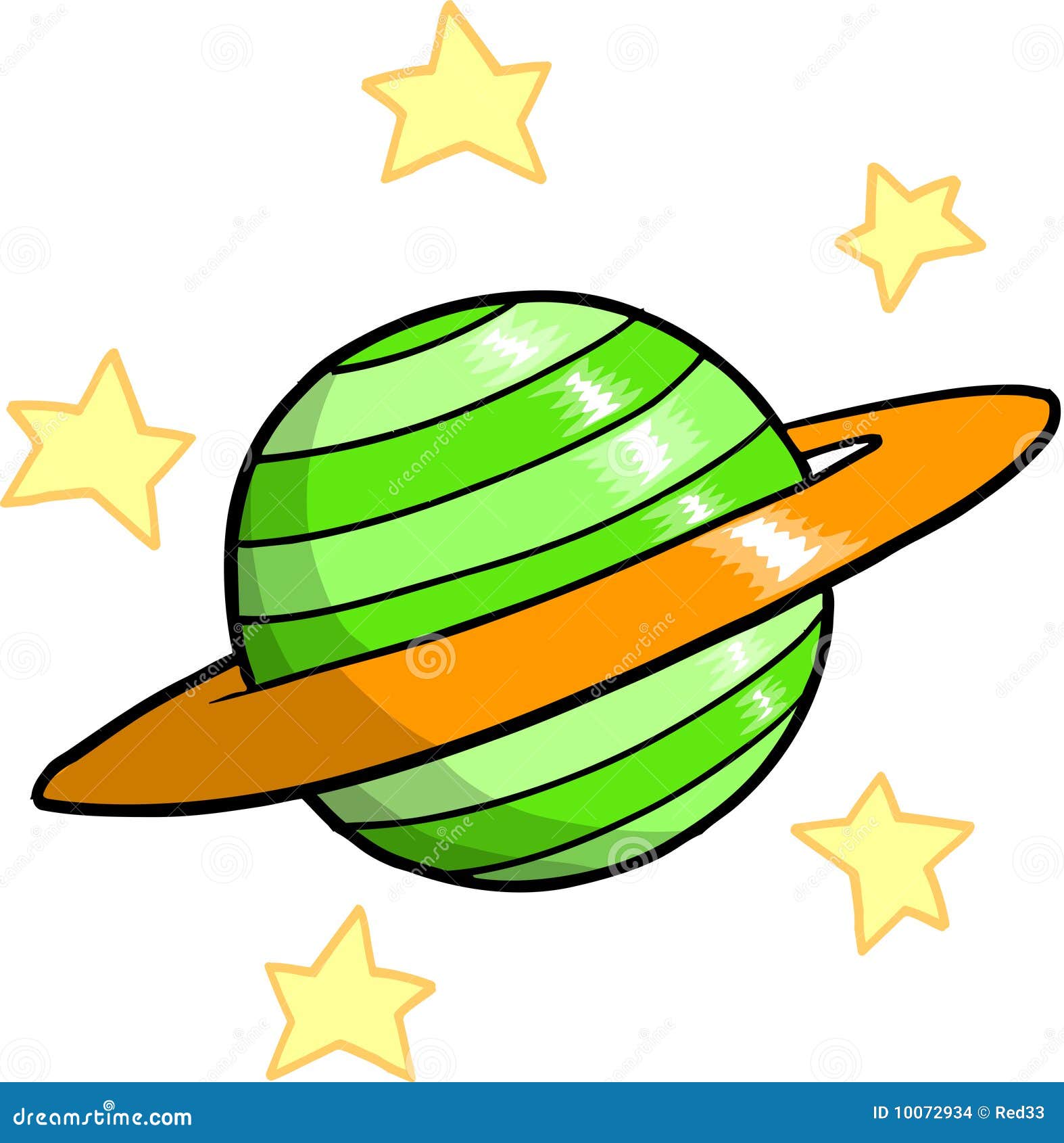 planet cdr clipart - photo #18