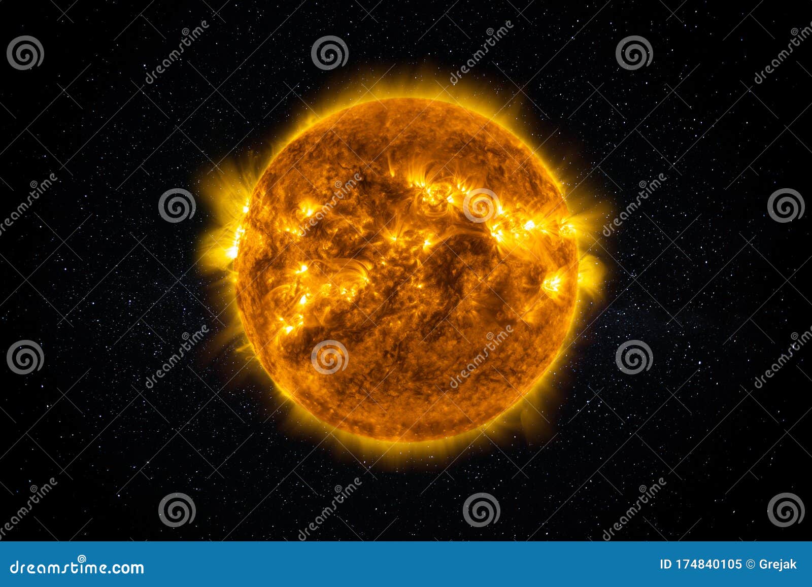sun hydrogen stock sun hydrogen stock