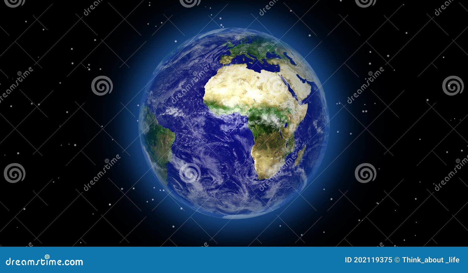 Planeta Tierra Con Nubes Y Paisajes Verdes Vista Completa Tierra Resolución 4k. Stock de ilustración - Ilustración de oscuro, océano: 202119375 Planeta Tierra Con Nubes Y Paisajes Verdes Vista Completa Tierra Resolución 4k. Stock de ilustración - Ilustración de oscuro, océano: 202119375