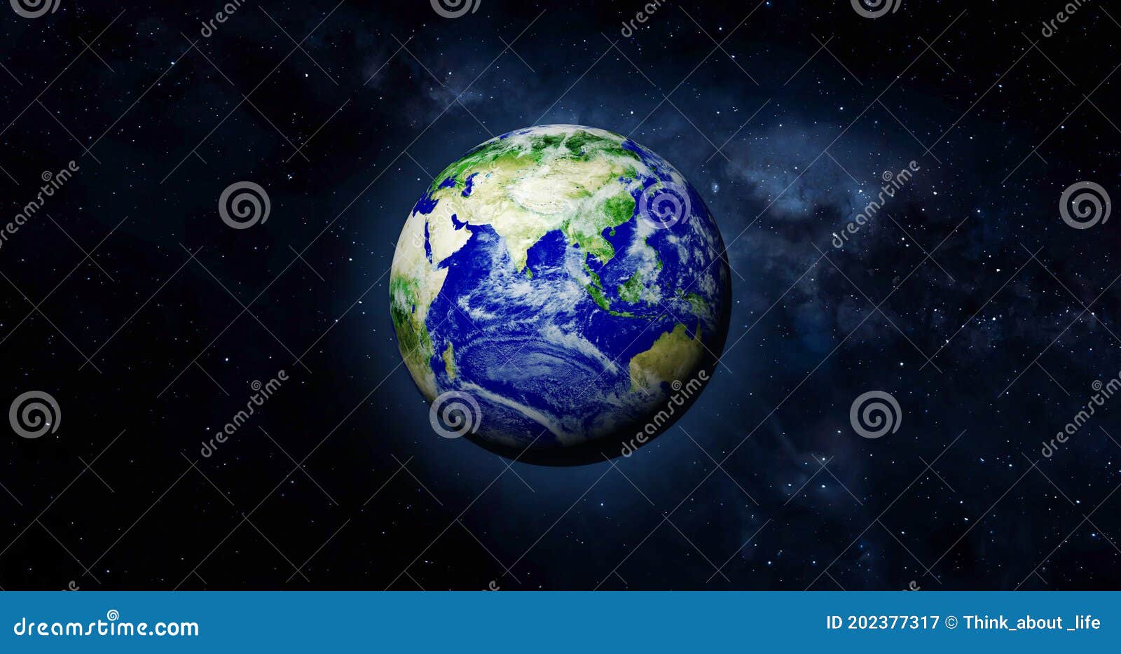 Planeta Tierra Con Nubes Y Paisajes Verdes Vista Completa Tierra Resolución 4k. Stock de ilustración - Ilustración de correspondencia, azul: 202377317 Planeta Tierra Con Nubes Y Paisajes Verdes Vista Completa Tierra Resolución 4k. Stock de ilustración - Ilustración de correspondencia, azul: 202377317