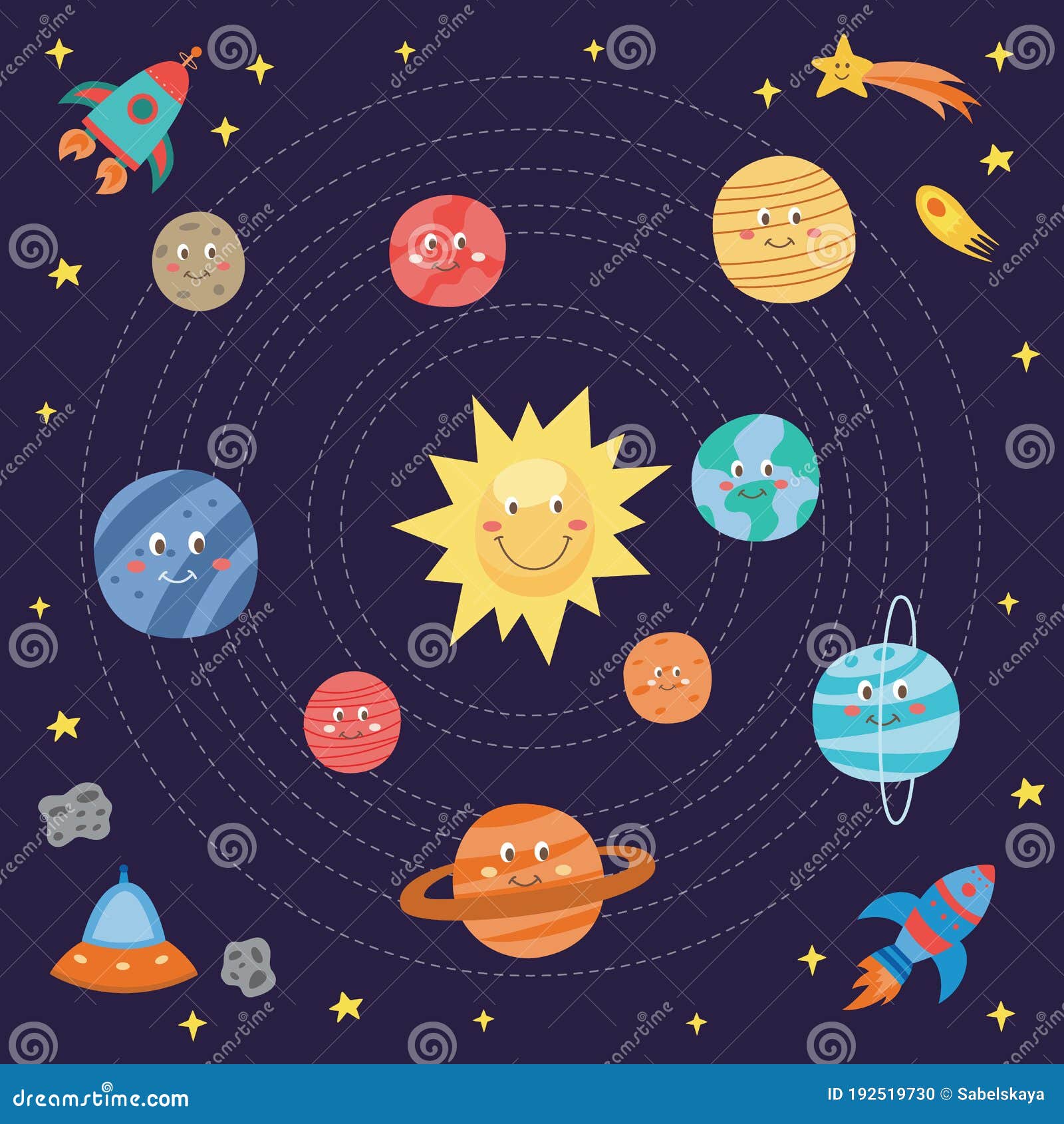 Planetas Lindos Dibujando Para Niños Caricatura Galaxia Tarjeta Temática Del Universo Con Partes Sonrientes Del Sistema Solar Ilustración del Vector - Ilustración de tierra, neptuno: 192519730 Planetas Lindos Dibujando Para Niños Caricatura Galaxia Tarjeta Temática Del Universo Con Partes Sonrientes Del Sistema Solar Ilustración del Vector - Ilustración de tierra, neptuno: 192519730