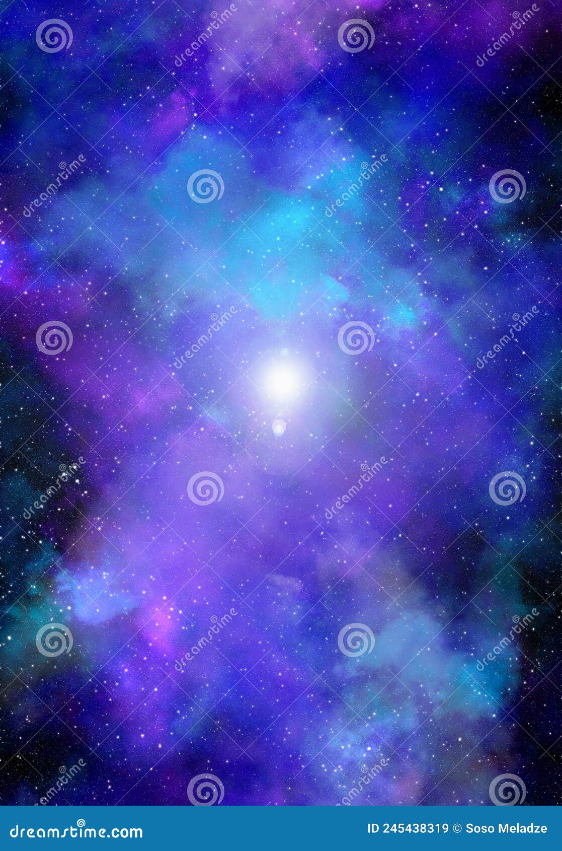 Planetas Y Fondo De Pantalla De Ciencia De La Galaxia. Belleza Del Espacio Profundo. Miles De Millones De Galaxias En El Fondo Del Stock de ilustración - Ilustración de profundamente, brillo: 245438319 Planetas Y Fondo De Pantalla De Ciencia De La Galaxia. Belleza Del Espacio Profundo. Miles De Millones De Galaxias En El Fondo Del Stock de ilustración - Ilustración de profundamente, brillo: 245438319