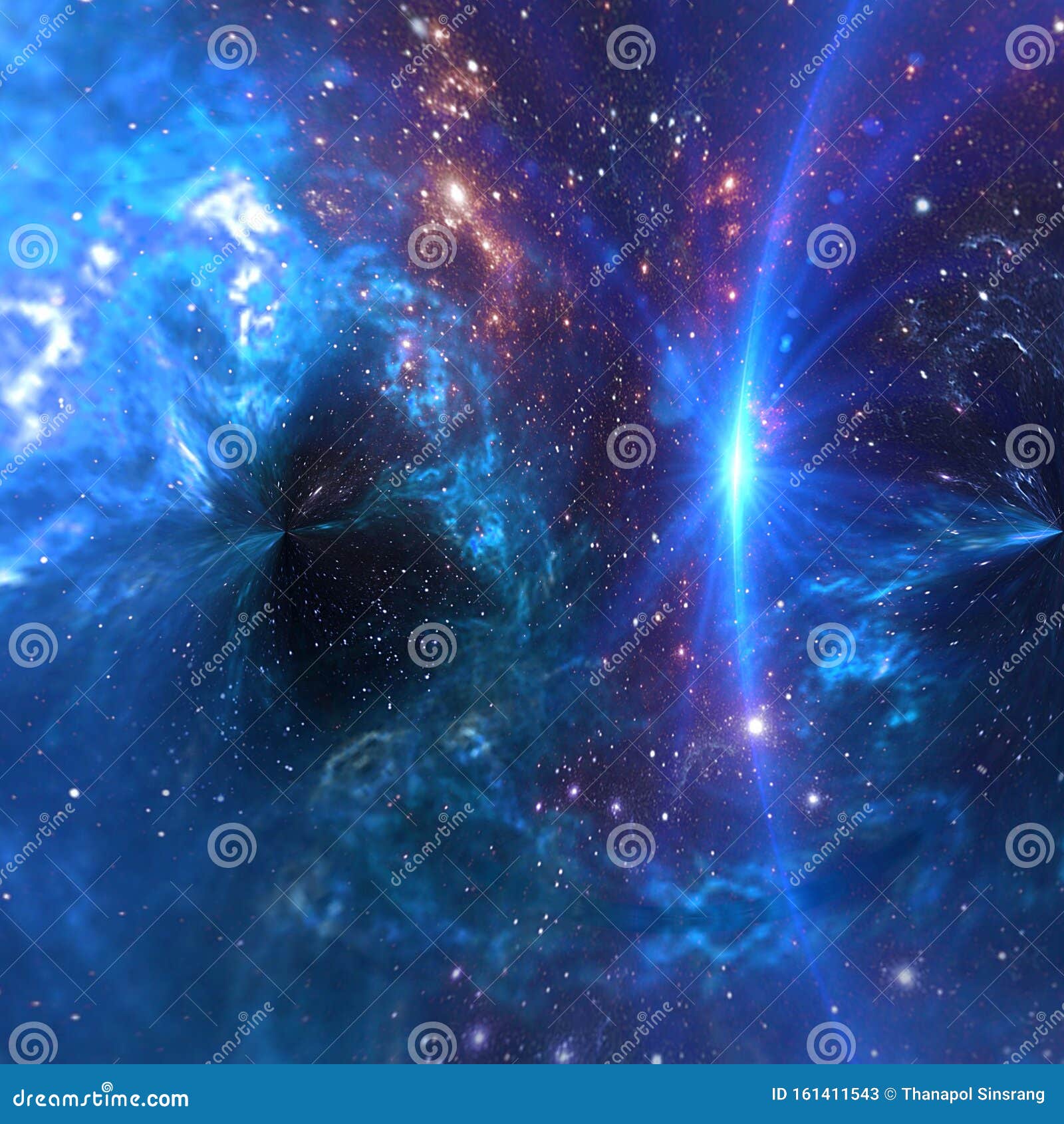 Planetas Y Galaxias, Fondo De Pantalla De Ciencia Ficción La Astronomía Es  El Estudio Científico De Las Estrellas Del Universo, P Imagen de archivo -  Imagen de cosmos, belleza: 161411543