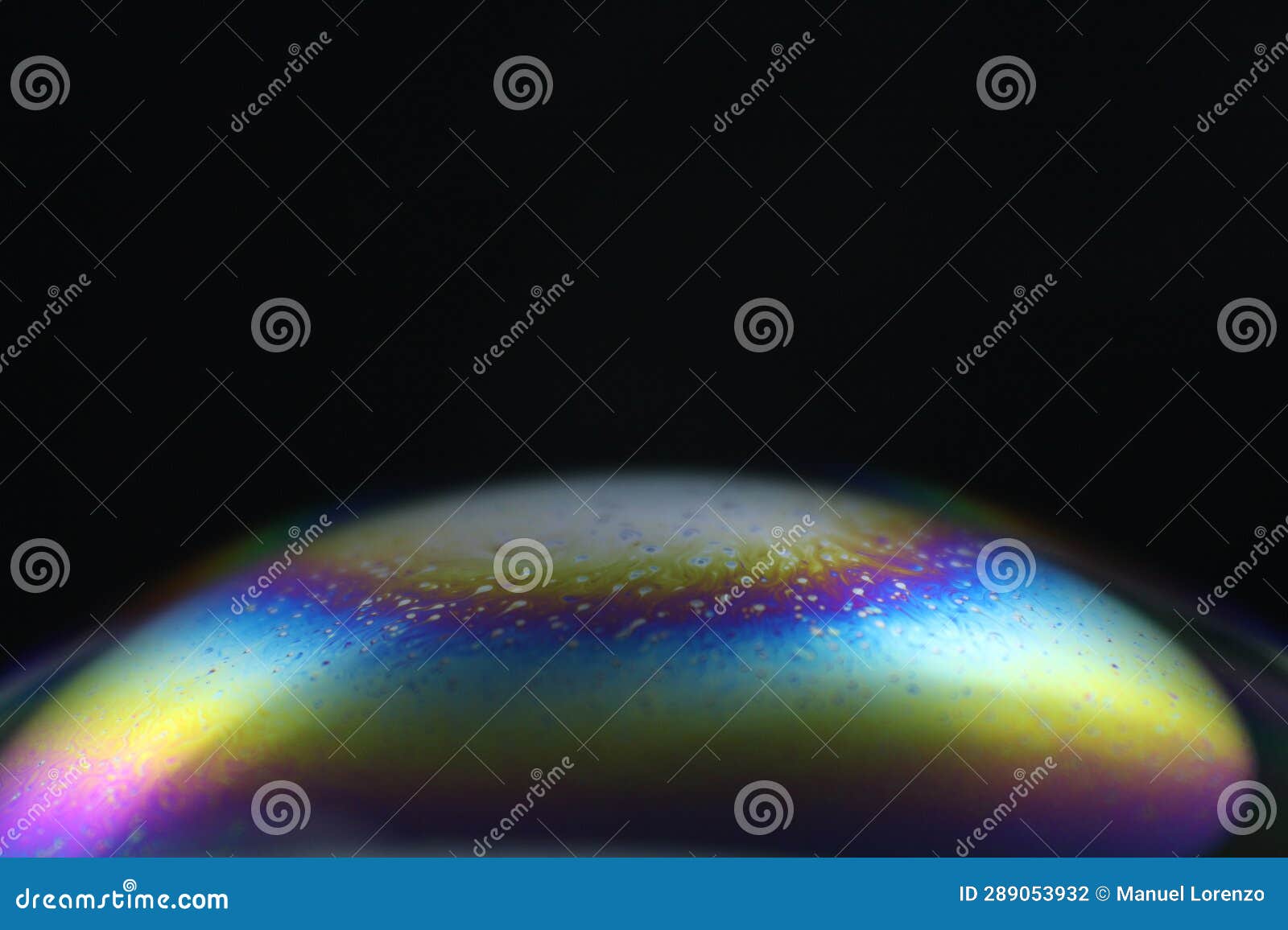 planets colors effects space sphere abstract stellar soap funds