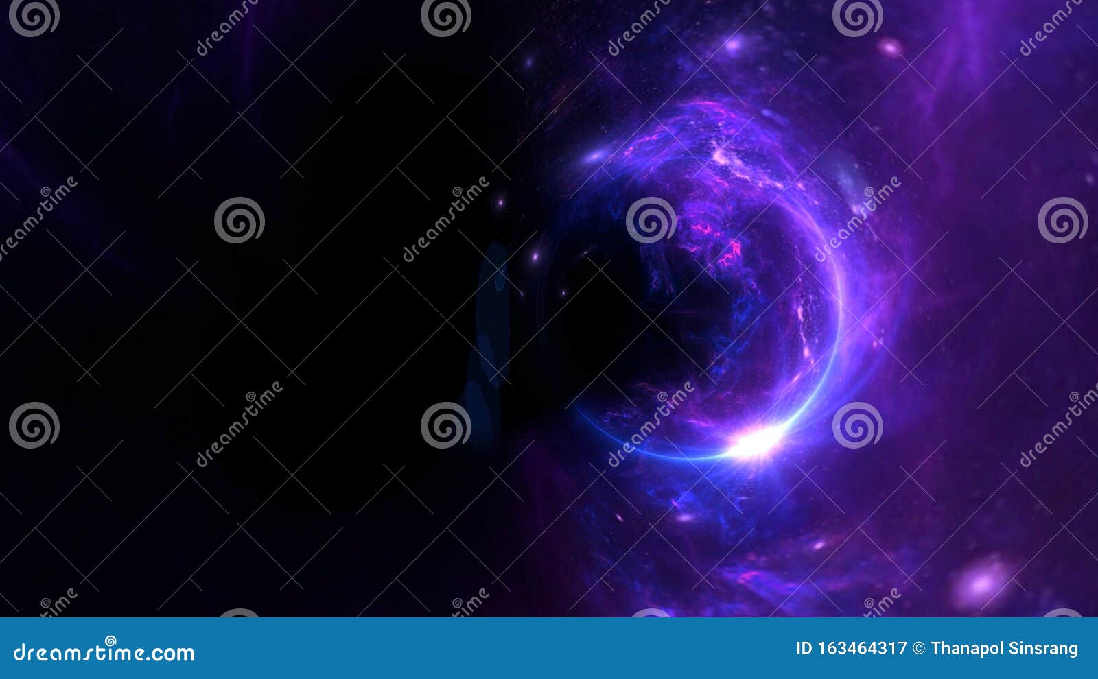 planets and galaxy, science fiction wallpaper. astronomy is the scientific study of the universe stars, planets, galaxies, and eve