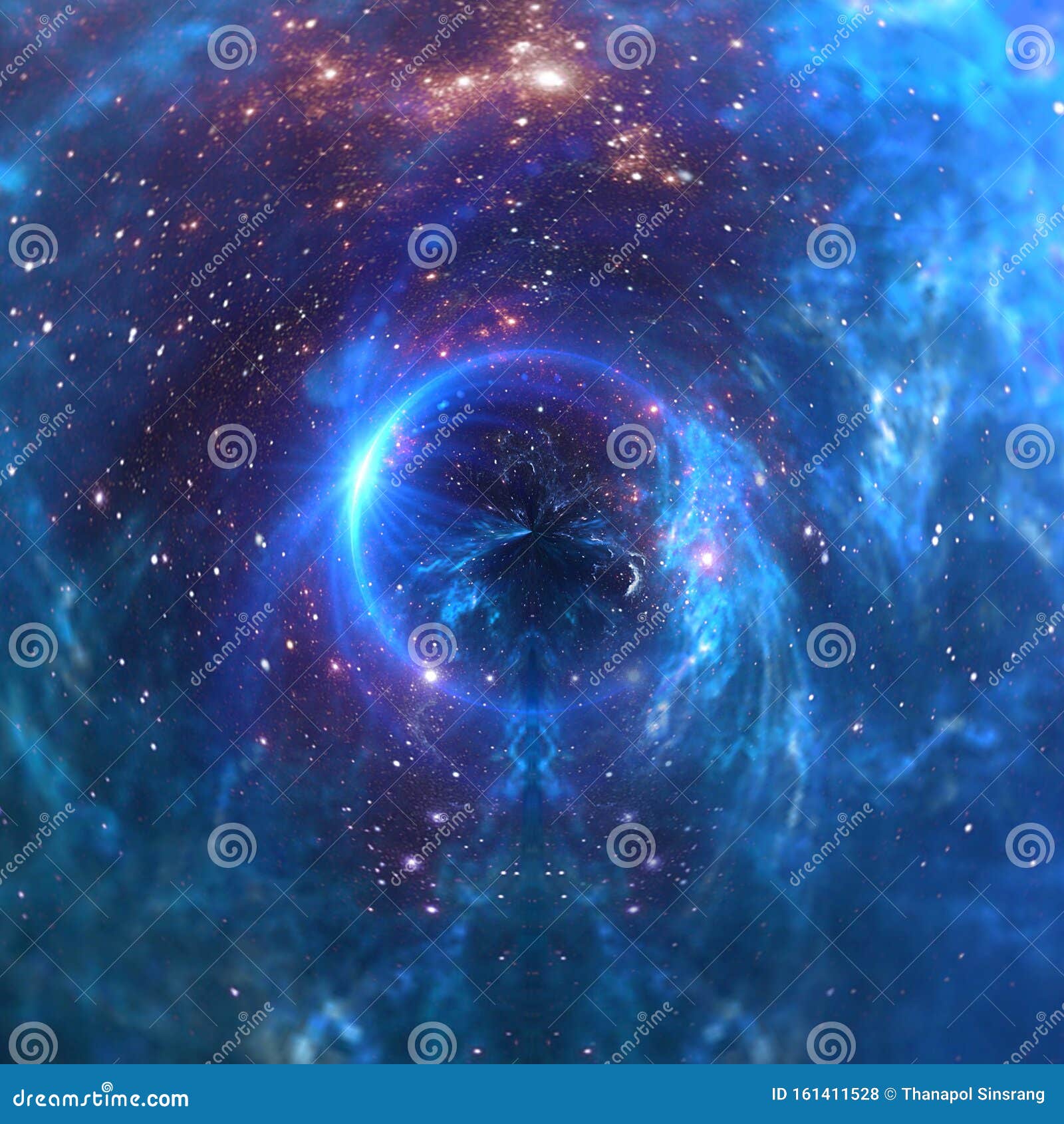 Planets and Galaxy, Science Fiction Wallpaper. Astronomy is the Scientific Study of the Universe Stars, Planets, Galaxies, and Eve Stock Photo - Image of creation, cosmology: 161411528 Planets and Galaxy, Science Fiction Wallpaper. Astronomy is the Scientific Study of the Universe Stars, Planets, Galaxies, and Eve Stock Photo - Image of creation, cosmology: 161411528