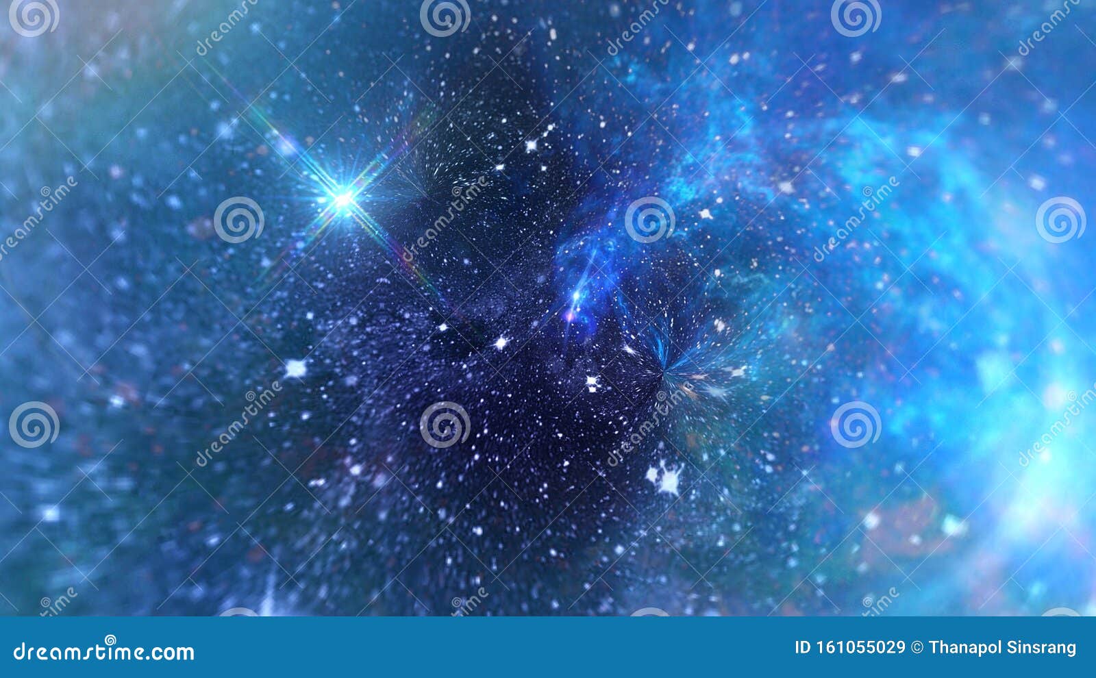 https://thumbs.dreamstime.com/z/planets-galaxy-science-fiction-wallpaper-astronomy-scientific-study-universe-stars-planets-galaxies-eve-161055029.jpg