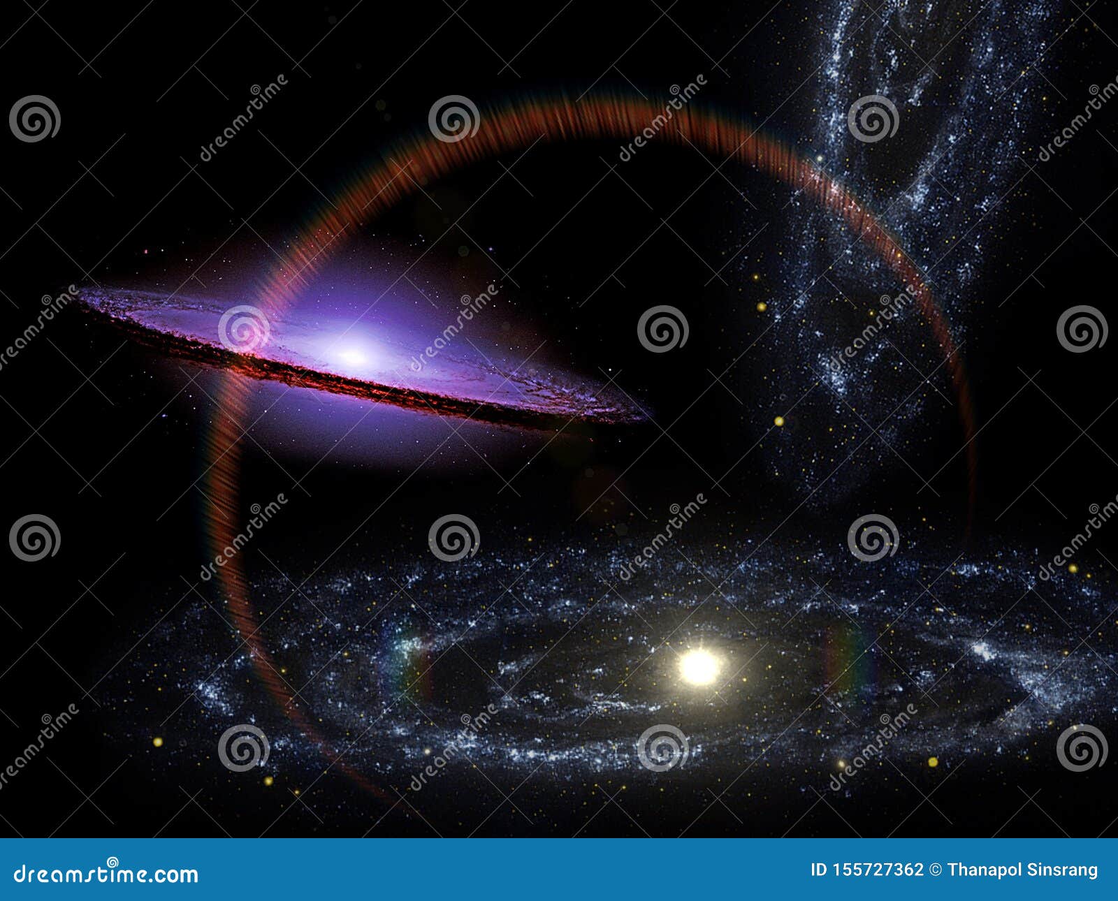 https://thumbs.dreamstime.com/z/planets-galaxy-science-fiction-wallpaper-beauty-deep-space-universe-all-existing-matter-considered-as-whole-cosmos-155727362.jpg