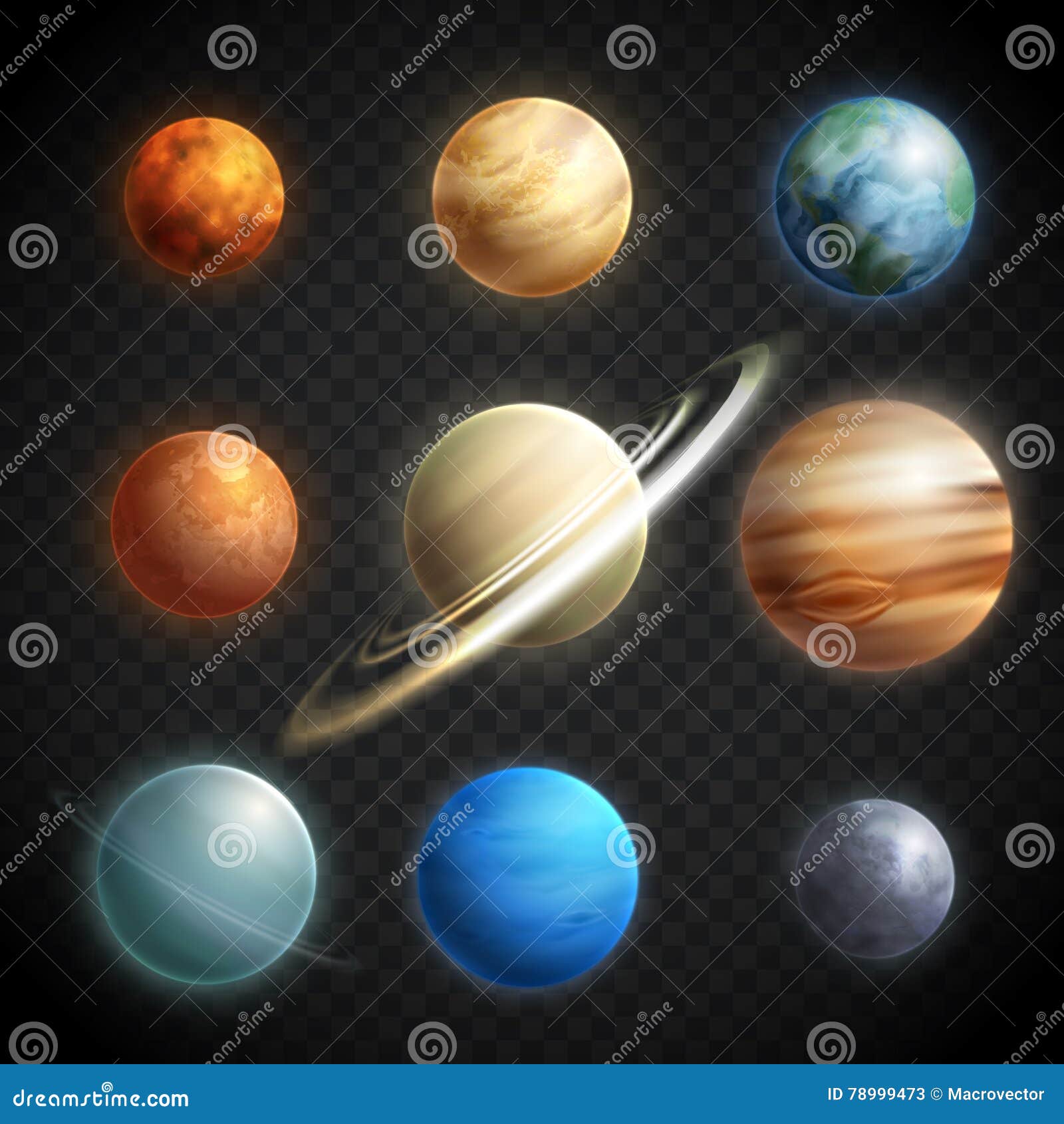 Planet Balls Stock Illustrations – 2,234 Planet Balls Stock Illustrations,  Vectors & Clipart - Dreamstime