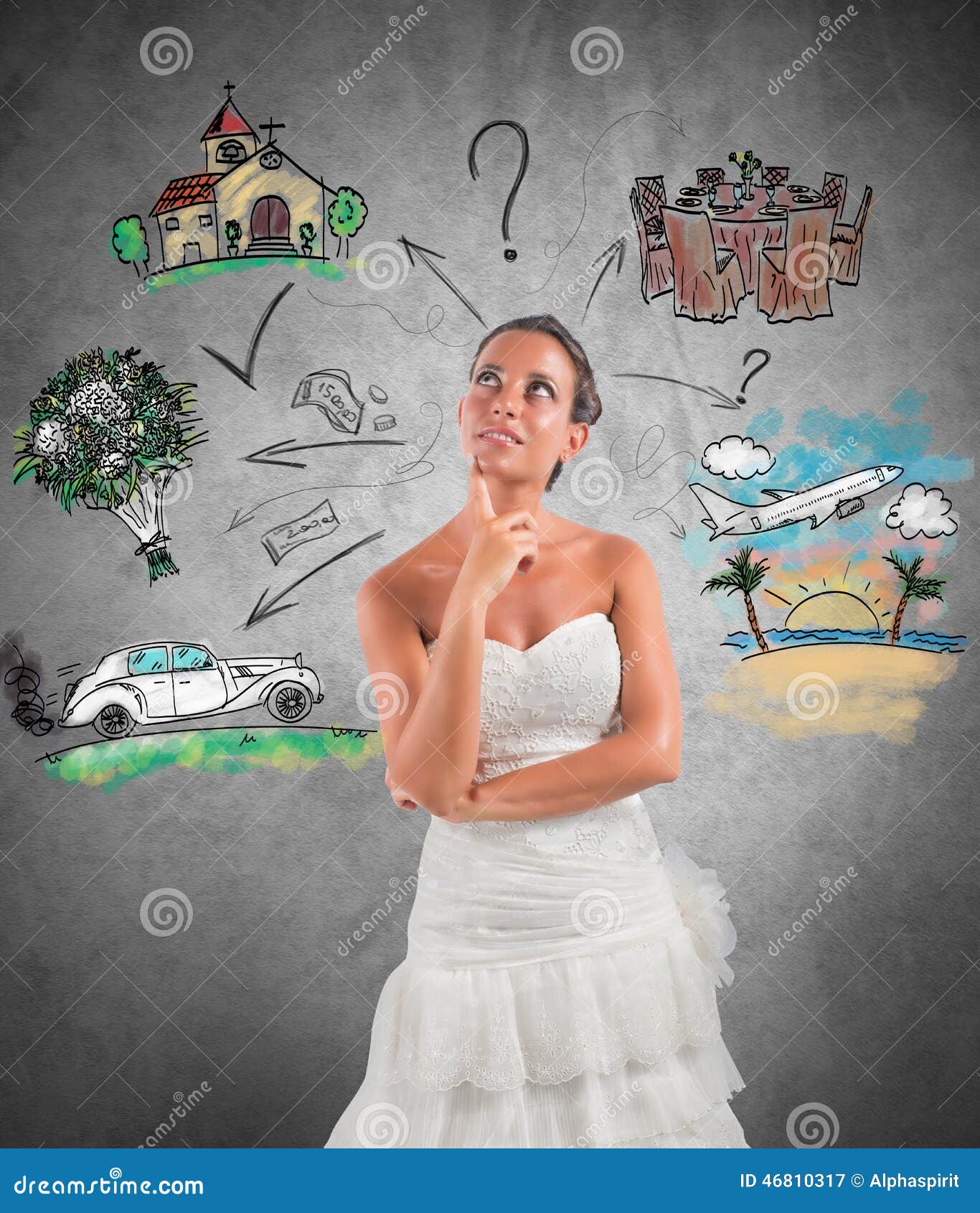 Planificador de bodas imagen de archivo. Imagen de contrato - 46810317, image size:1366x1690