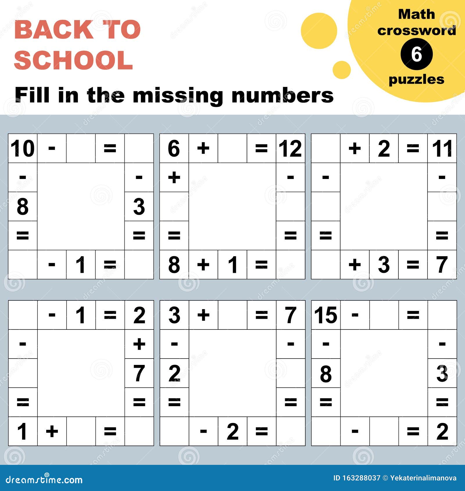 jogos de busca de palavras números planilha de quebra-cabeça de