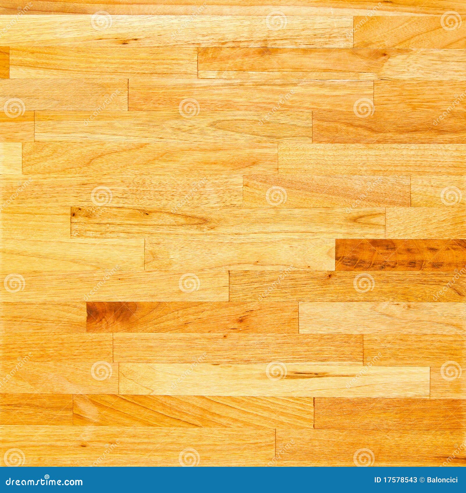 Plank board stock image. Image of wooden, pattern, nature 17578543