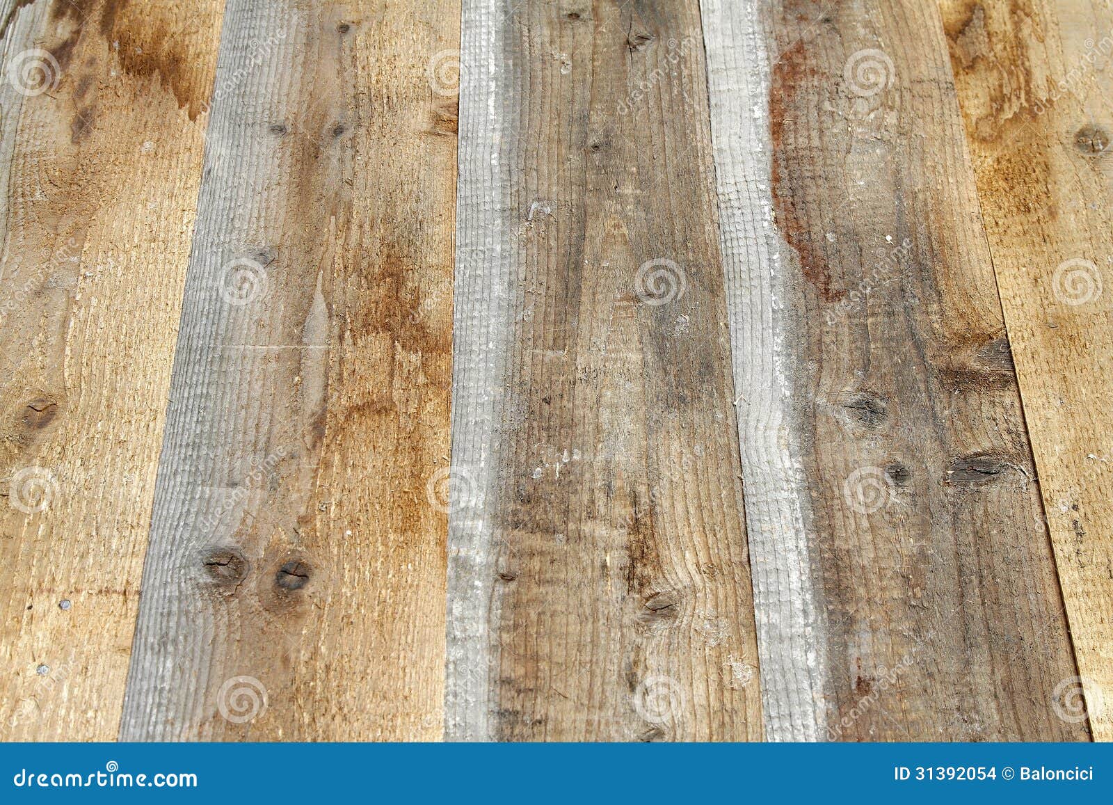 Plank board stock photo. Image of flooring, board, boards 31392054
