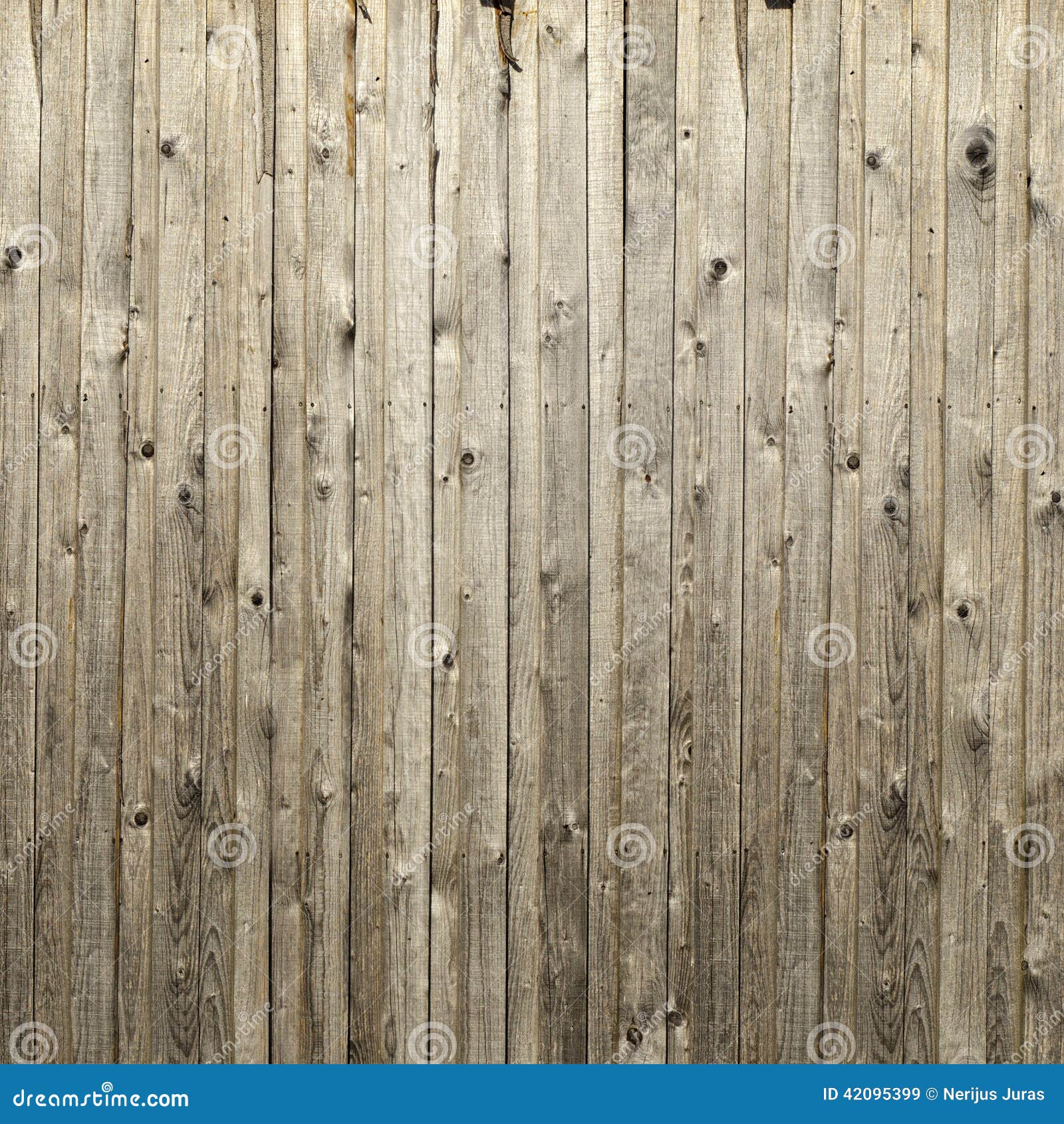 Plank Wall Texture Background Stock Image - Image: 42095399