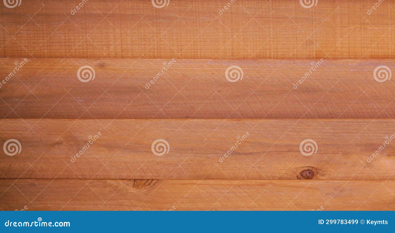 blank cedar wood planks