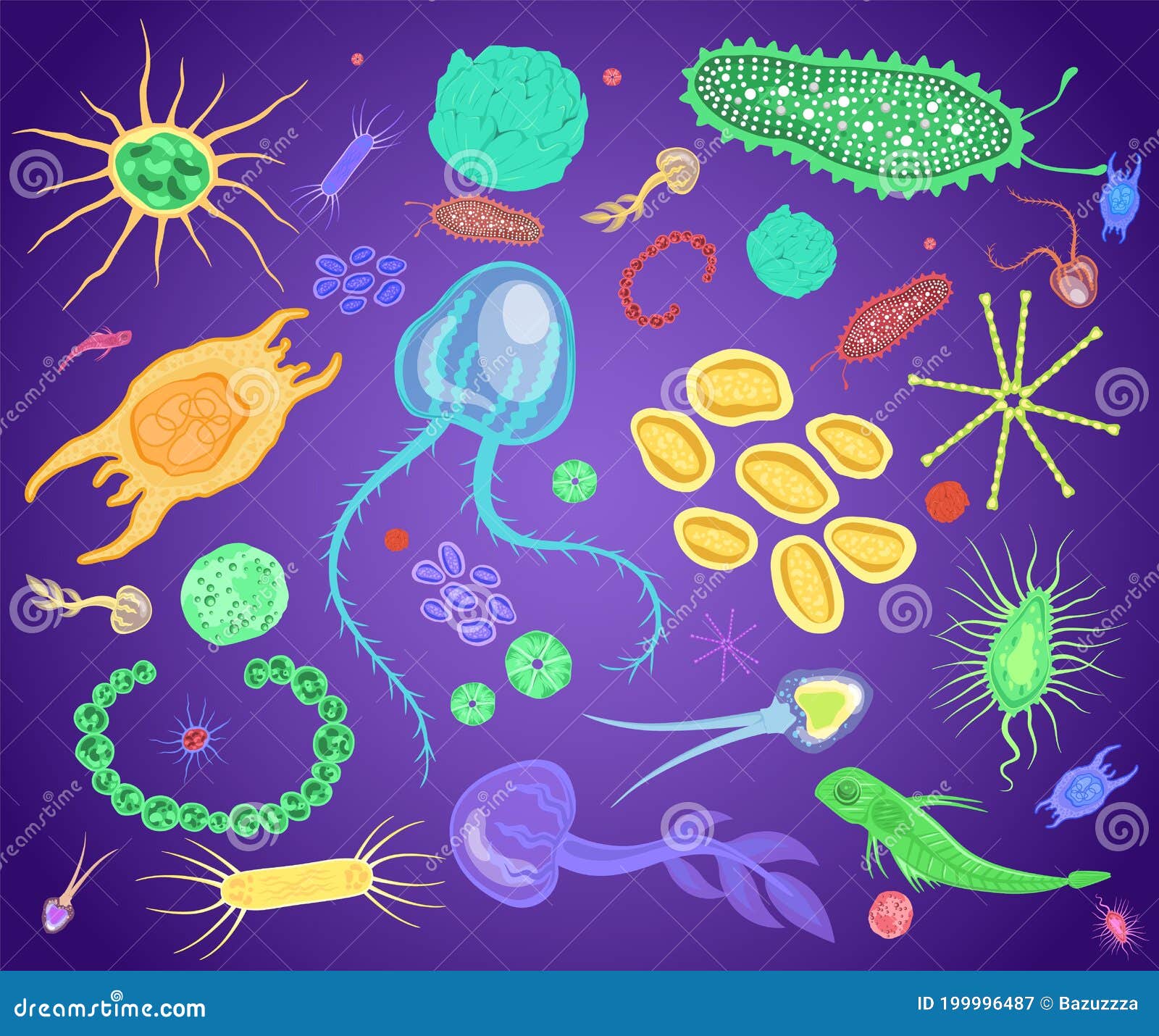 Featured image of post Zooplankton Plankton Clipart Plankton is composed of the phytoplankton the plants of the sea and zooplankton like phytoplankton zooplankton are usually weak swimmers and usually just drift along with the currents