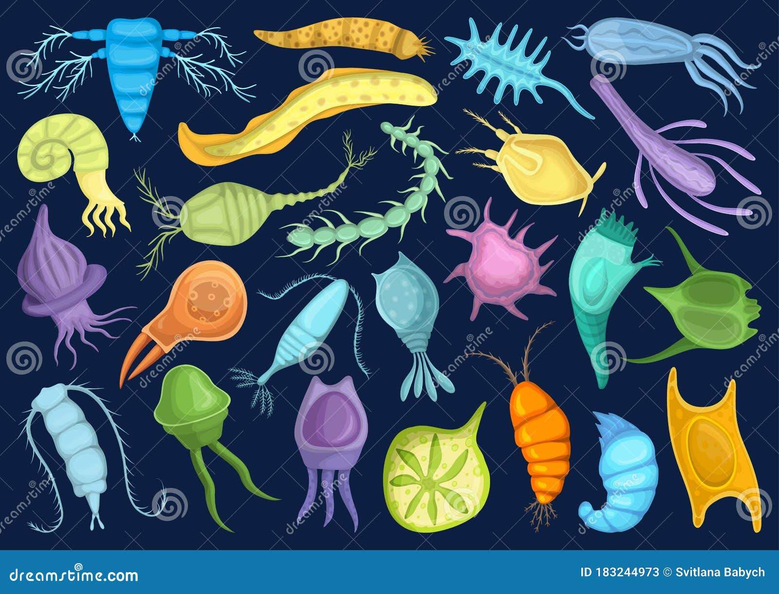 Featured image of post Cartoon Clipart Plankton Are you looking for the best spongebob plankton clipart for your personal blogs projects or designs then clipartmag is the
