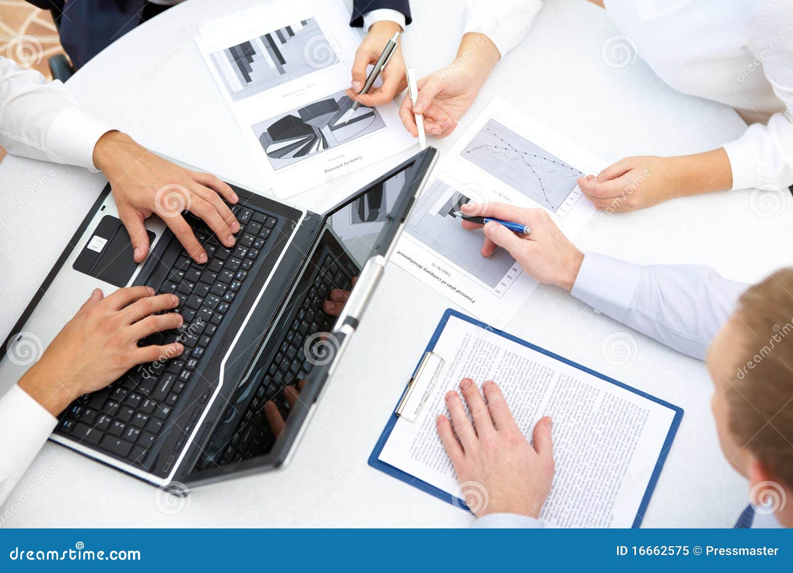 Planning stock image. Image of collar, keypad, agenda - 16662575
