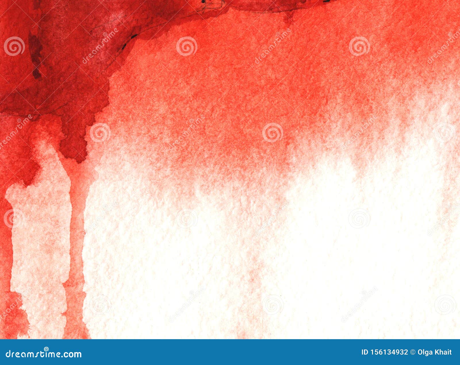 Featured image of post Plano De Fundo Vermelho Com Branco quem um dia dia usar foto plano de fundo celular