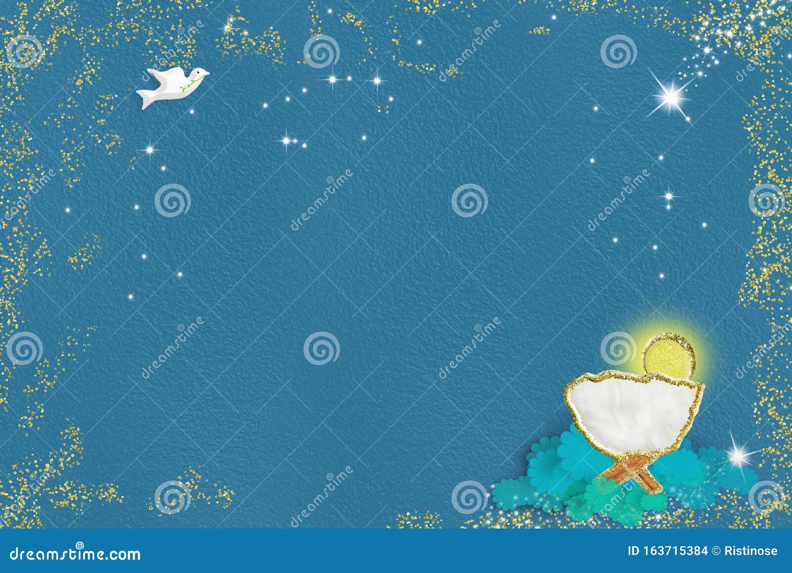 Plano De Fundo Do Cartão De Natal, Criança Jesus Cristo Foto de Stock - Imagem de jesus, pomba: 163715384 Plano De Fundo Do Cartão De Natal, Criança Jesus Cristo Foto de Stock - Imagem de jesus, pomba: 163715384