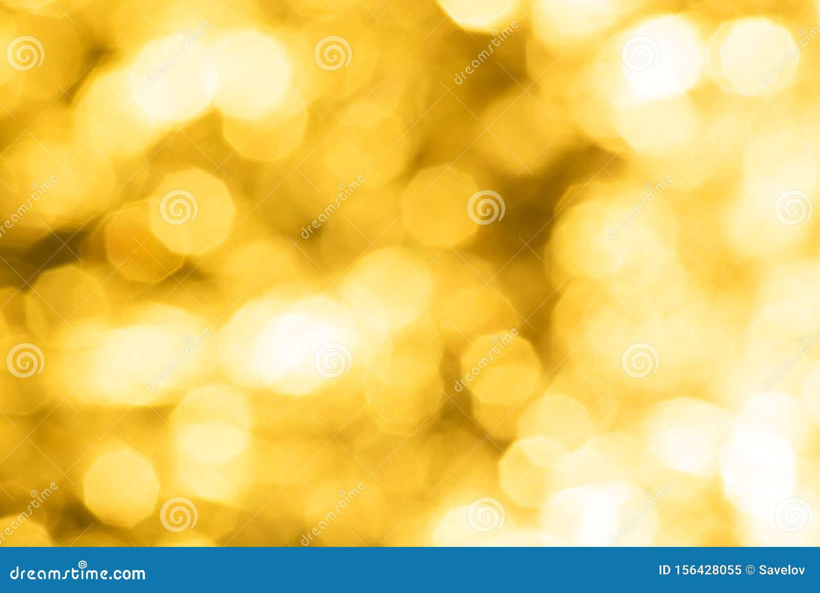 Featured image of post Plano De Fundo Dourado E Branco Encontre v deos de stock 4k e em hd de plano de fundo da istock