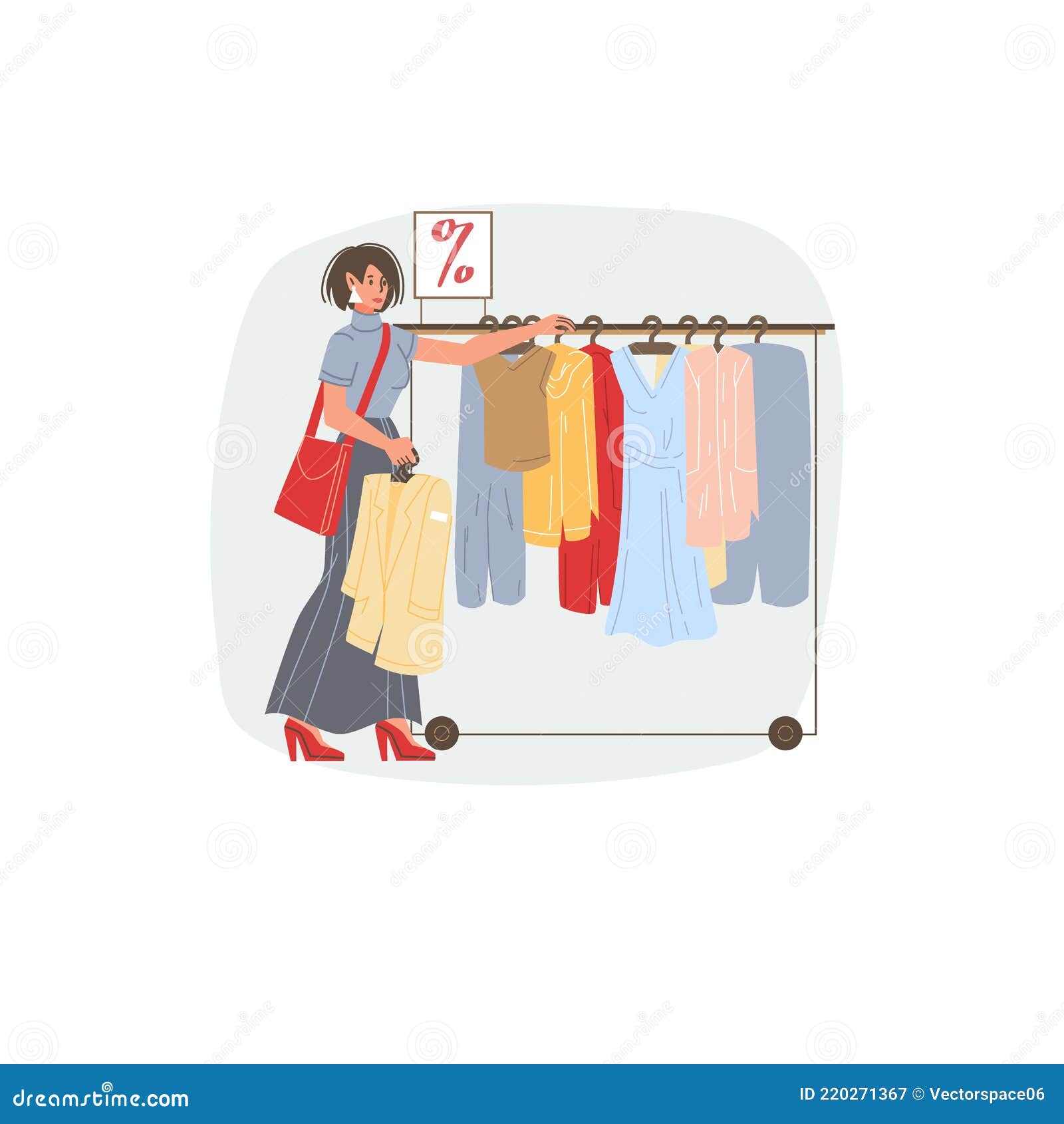 Plano Dibujos Animados Personaje Compras Ventas Vector Ilustración Concepto Ilustración del Vector - Ilustración de plano, icono: 220271367 Plano Dibujos Animados Personaje Compras Ventas Vector Ilustración Concepto Ilustración del Vector - Ilustración de plano, icono: 220271367