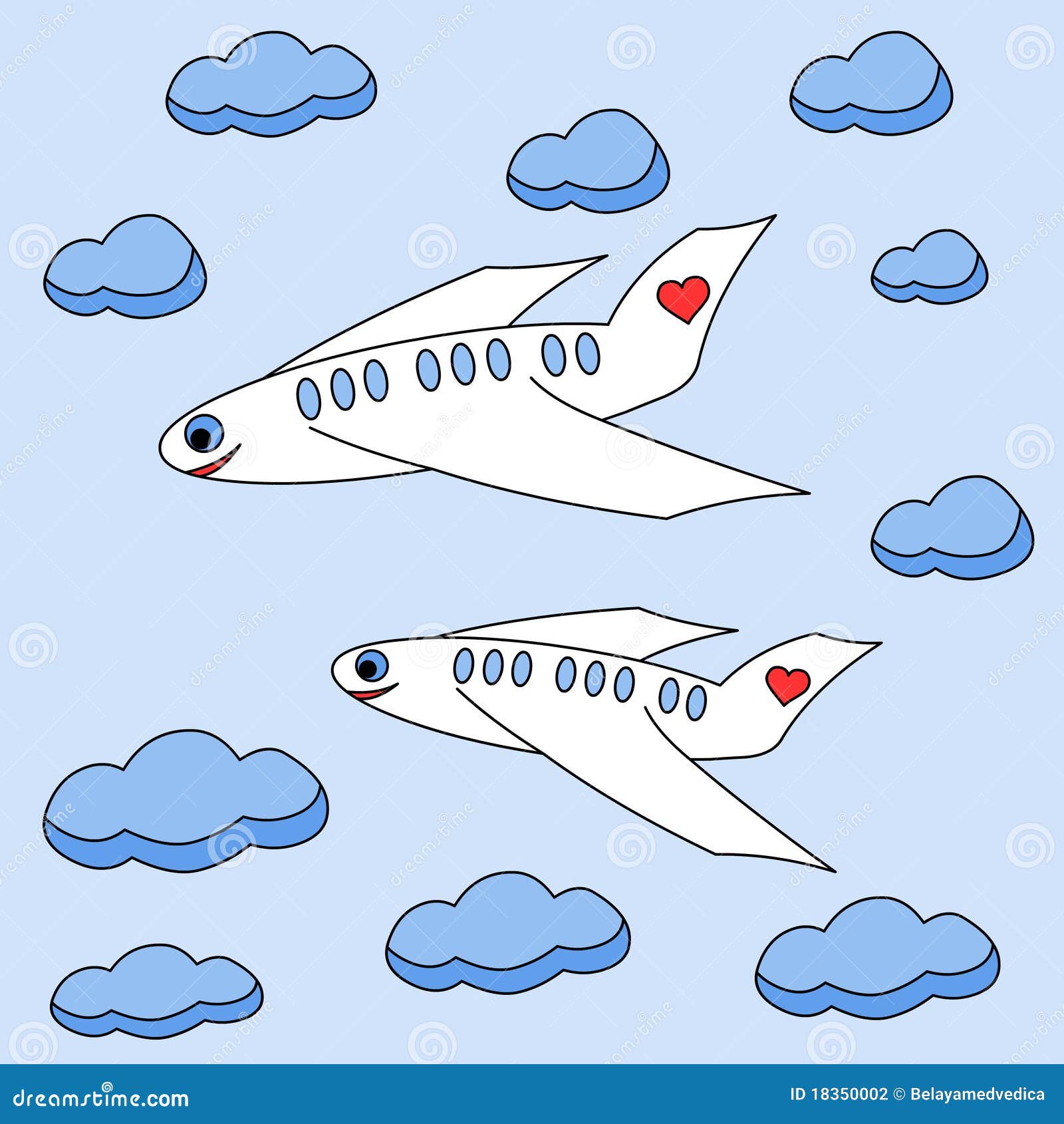 Рисование самолеты летят облаках средней группы. Рисование самолет средняя группа. Рисование самолеты летят сквозь облака. Рисование в средне группе «самолёты летят сквозь облака». Рисование самолет в средней группе карандашами.